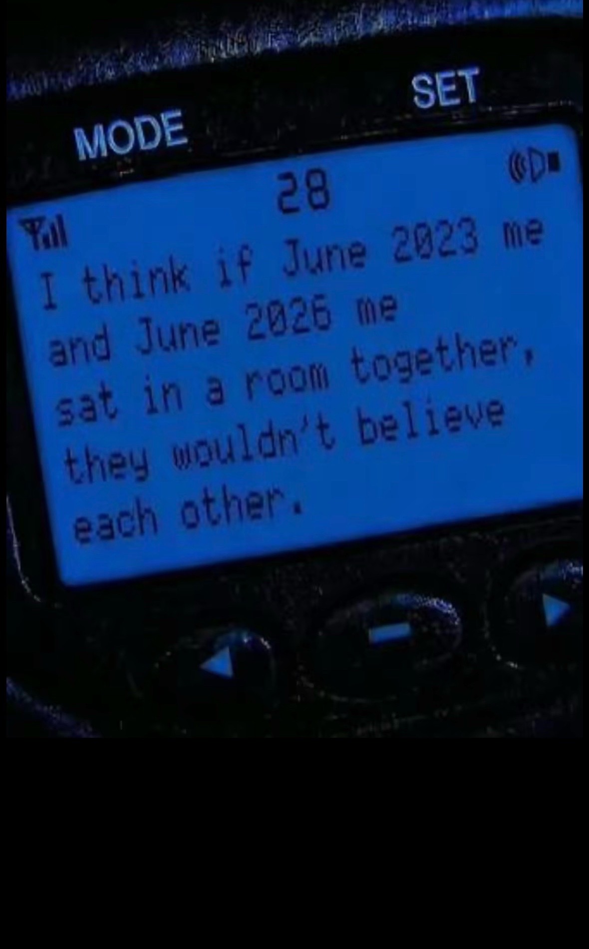 @meg barry