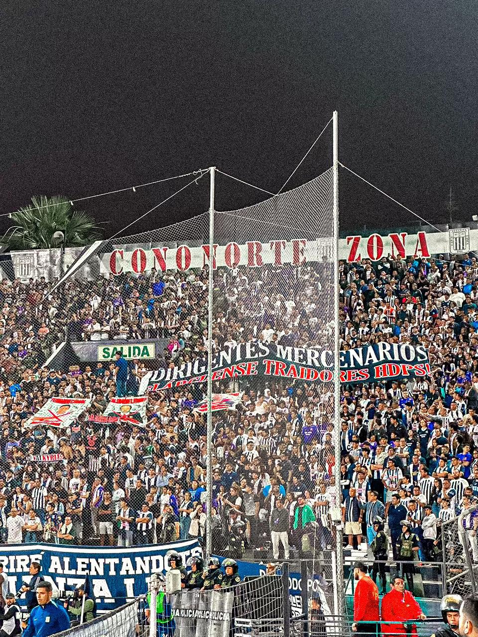 @labandadelcomandosvr1901