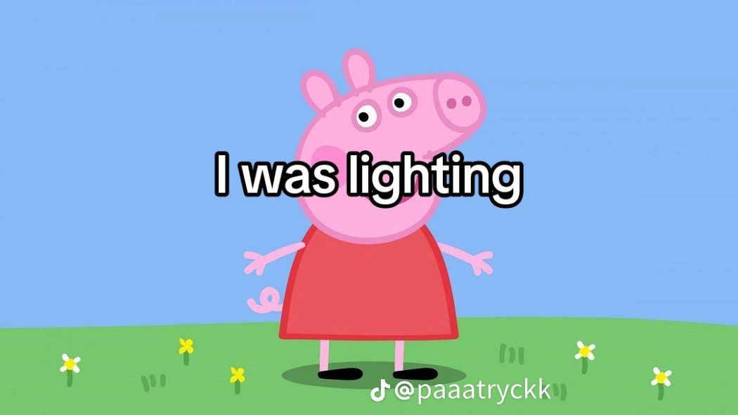 @eh!?