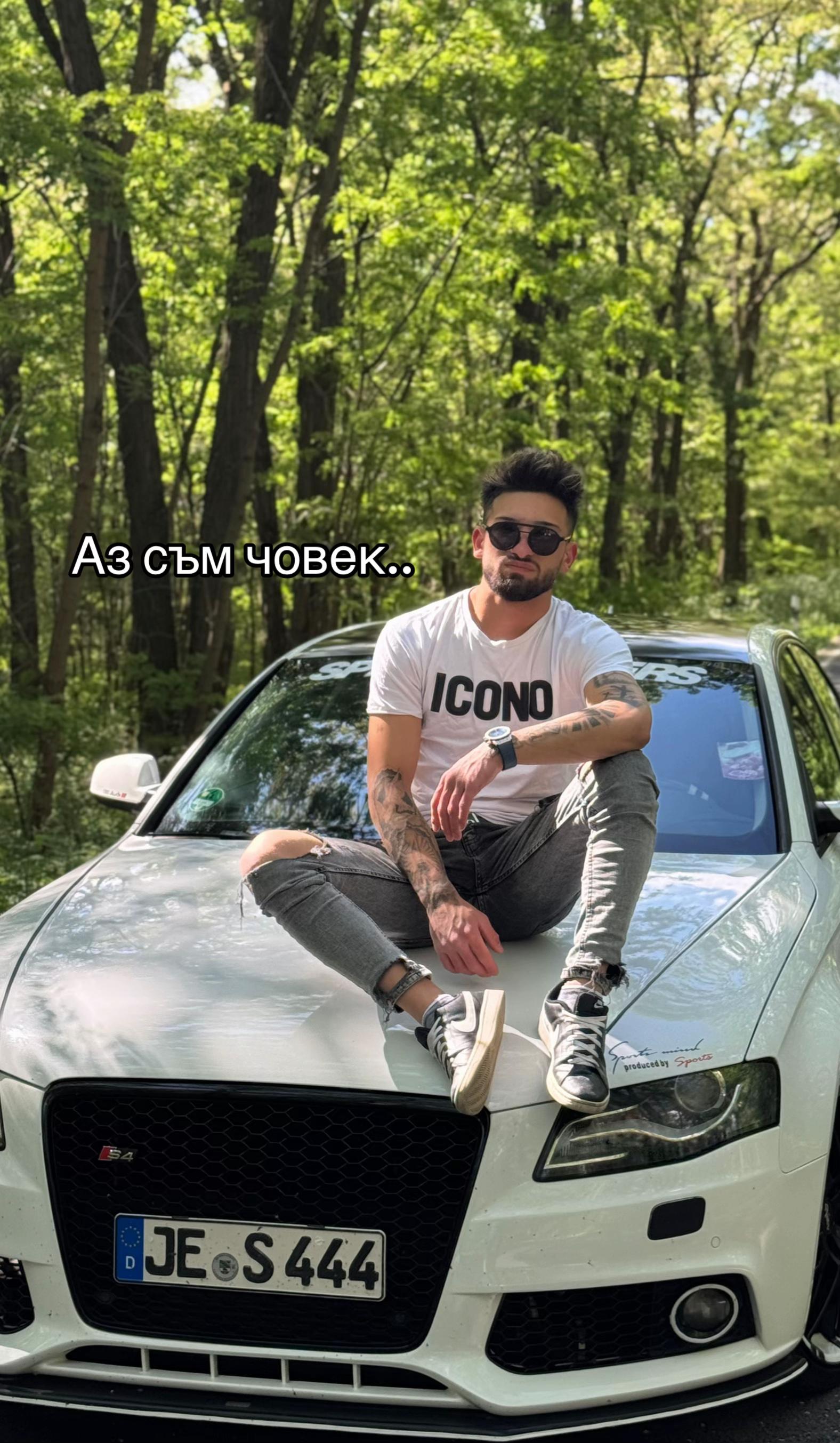 @🔱 Marian Ivanøw🪽