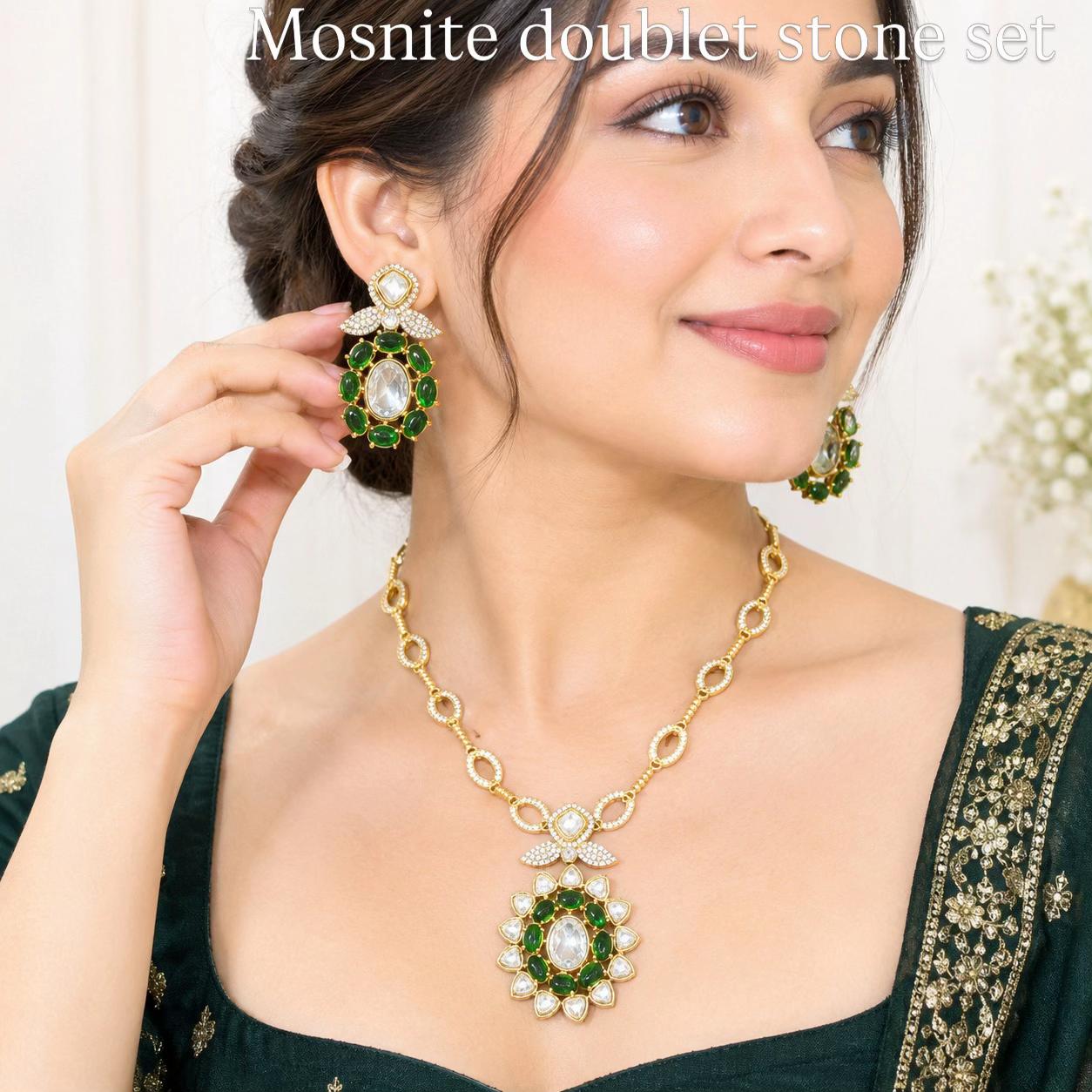 @Sardarnis Jewellery
