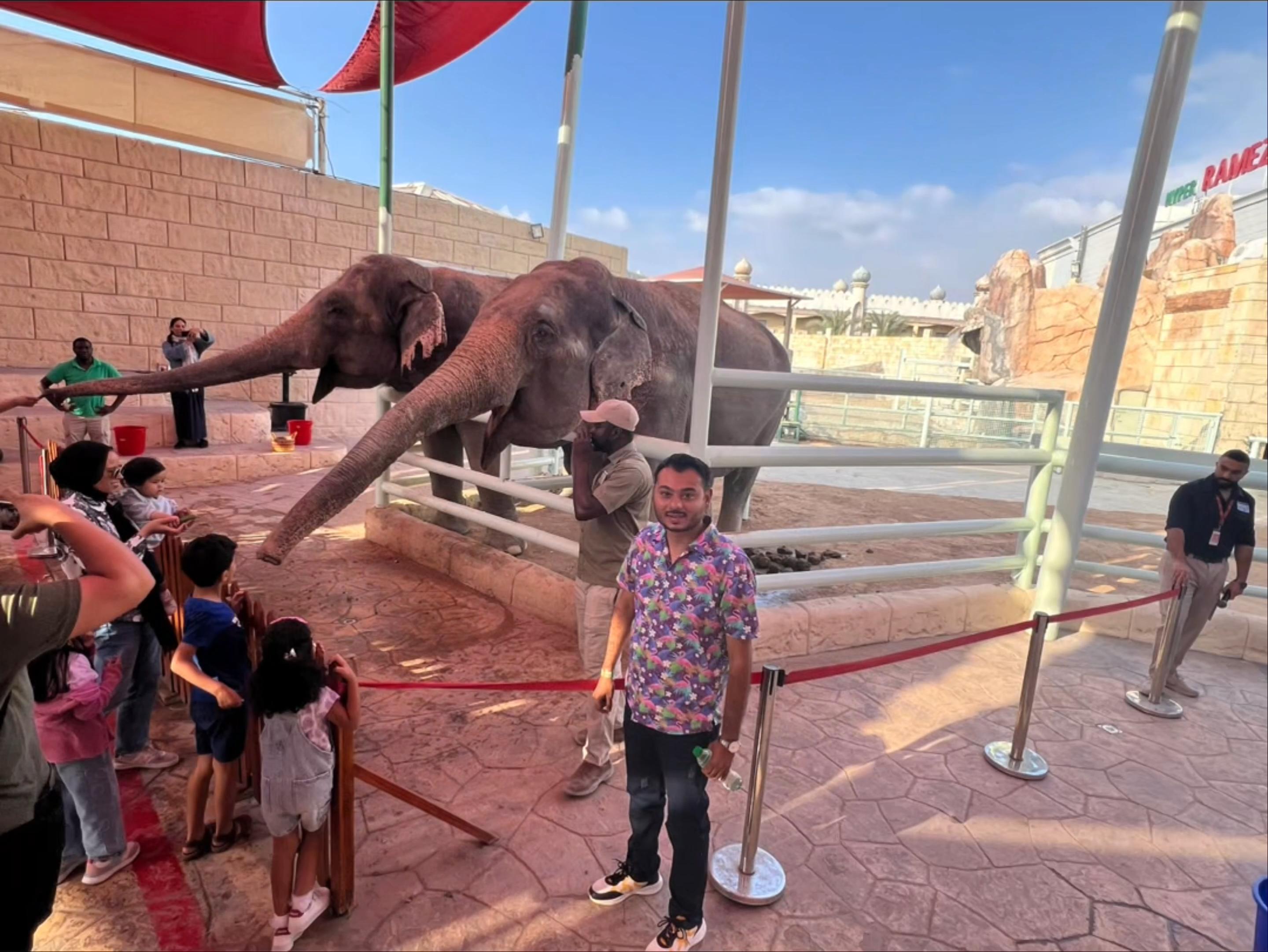 @jimmy_junaid_zoologist