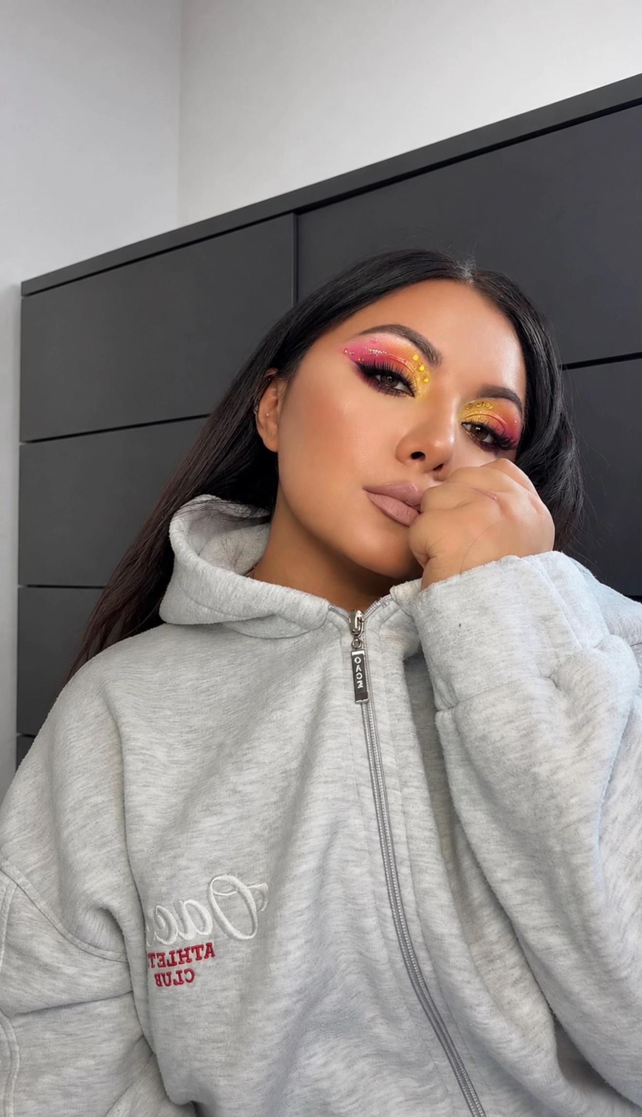 @veona_mua