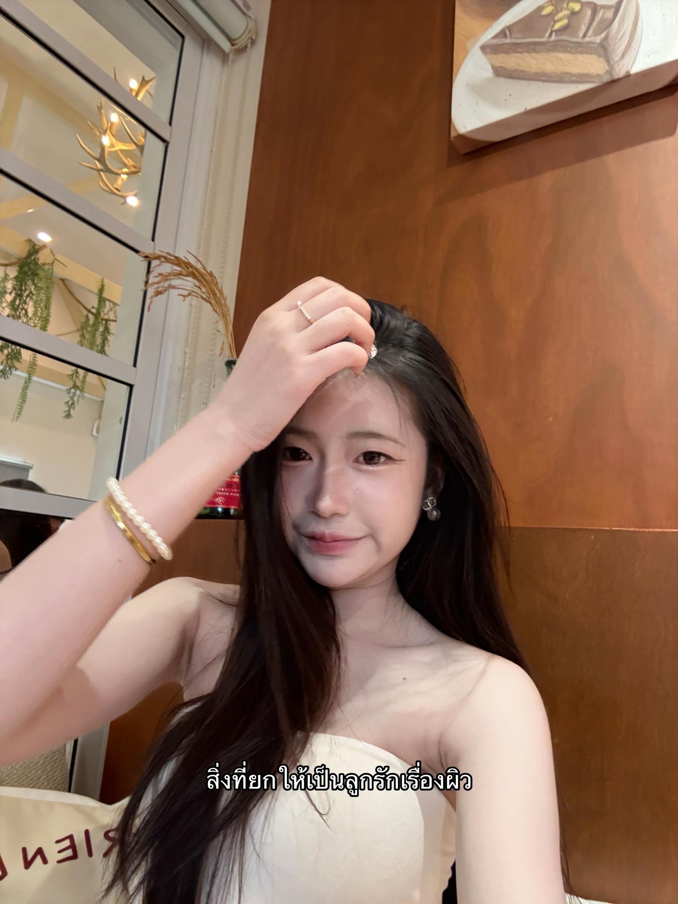 @พิมมี่