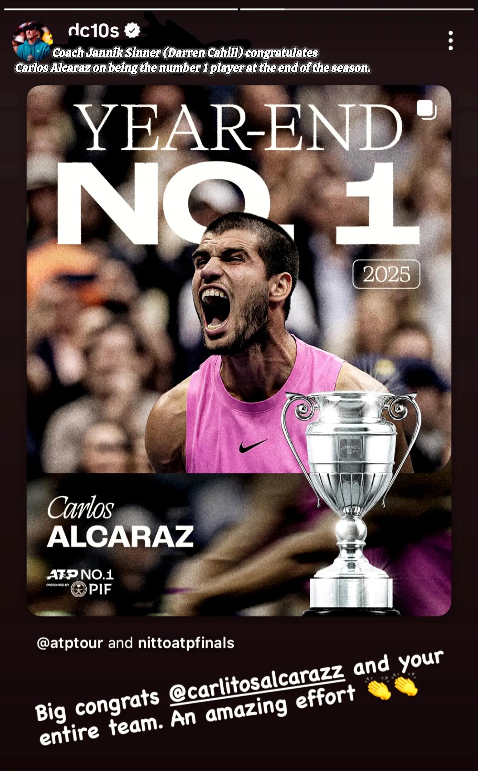 @tennis.love.formula1