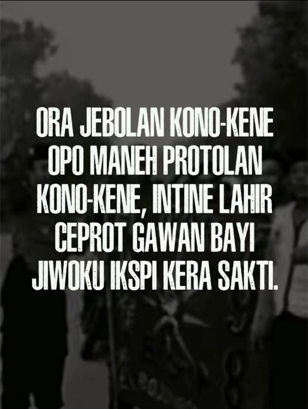 @rk.