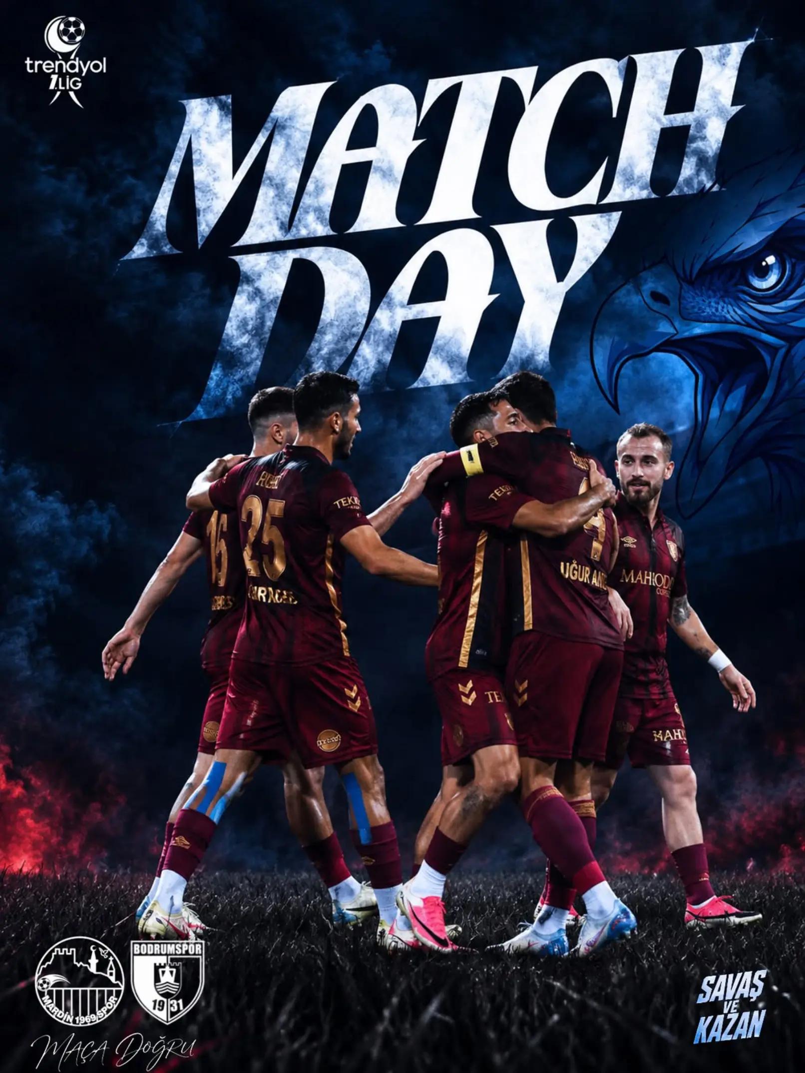 @MardinSpor