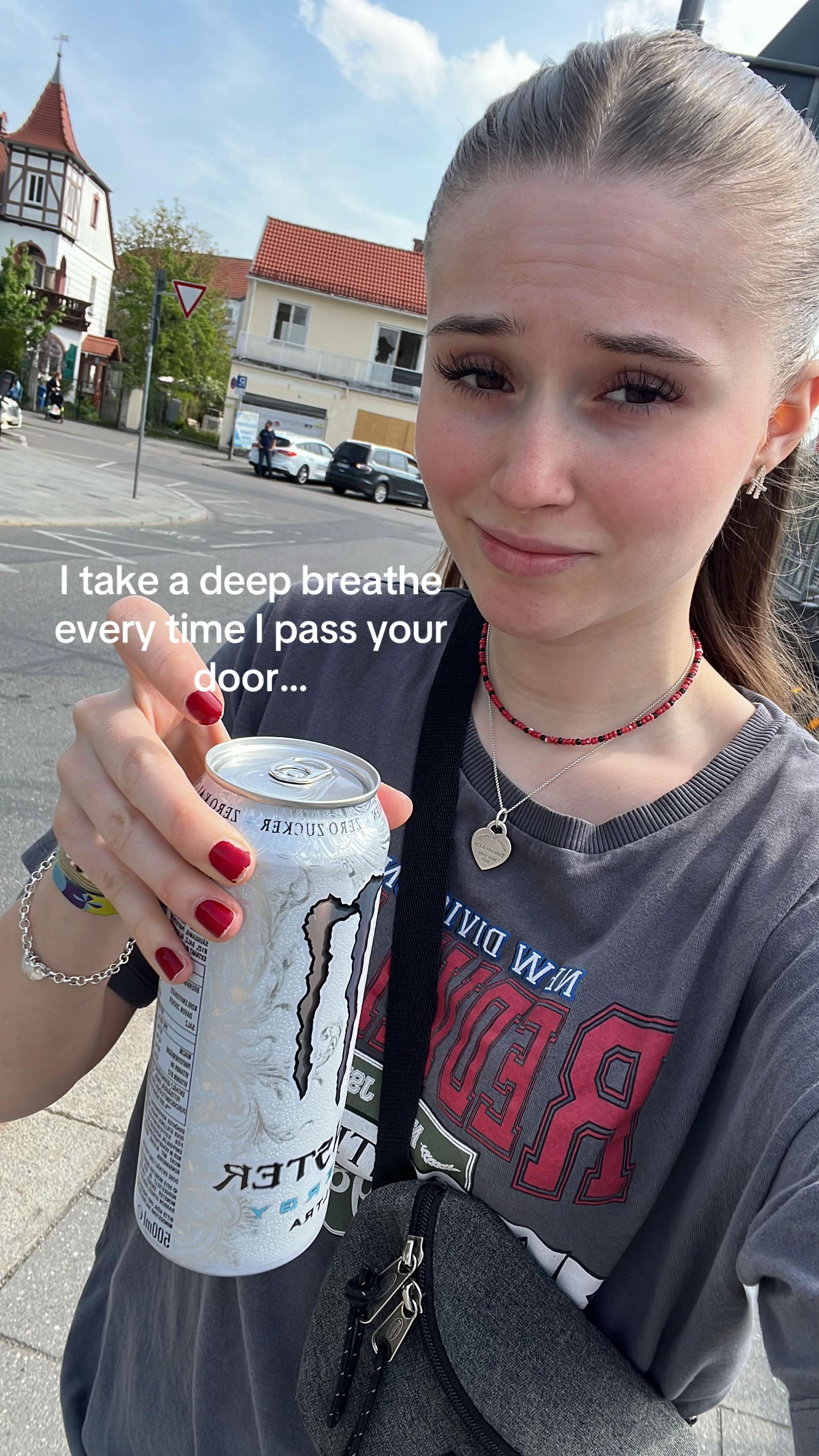 @anni4limbo