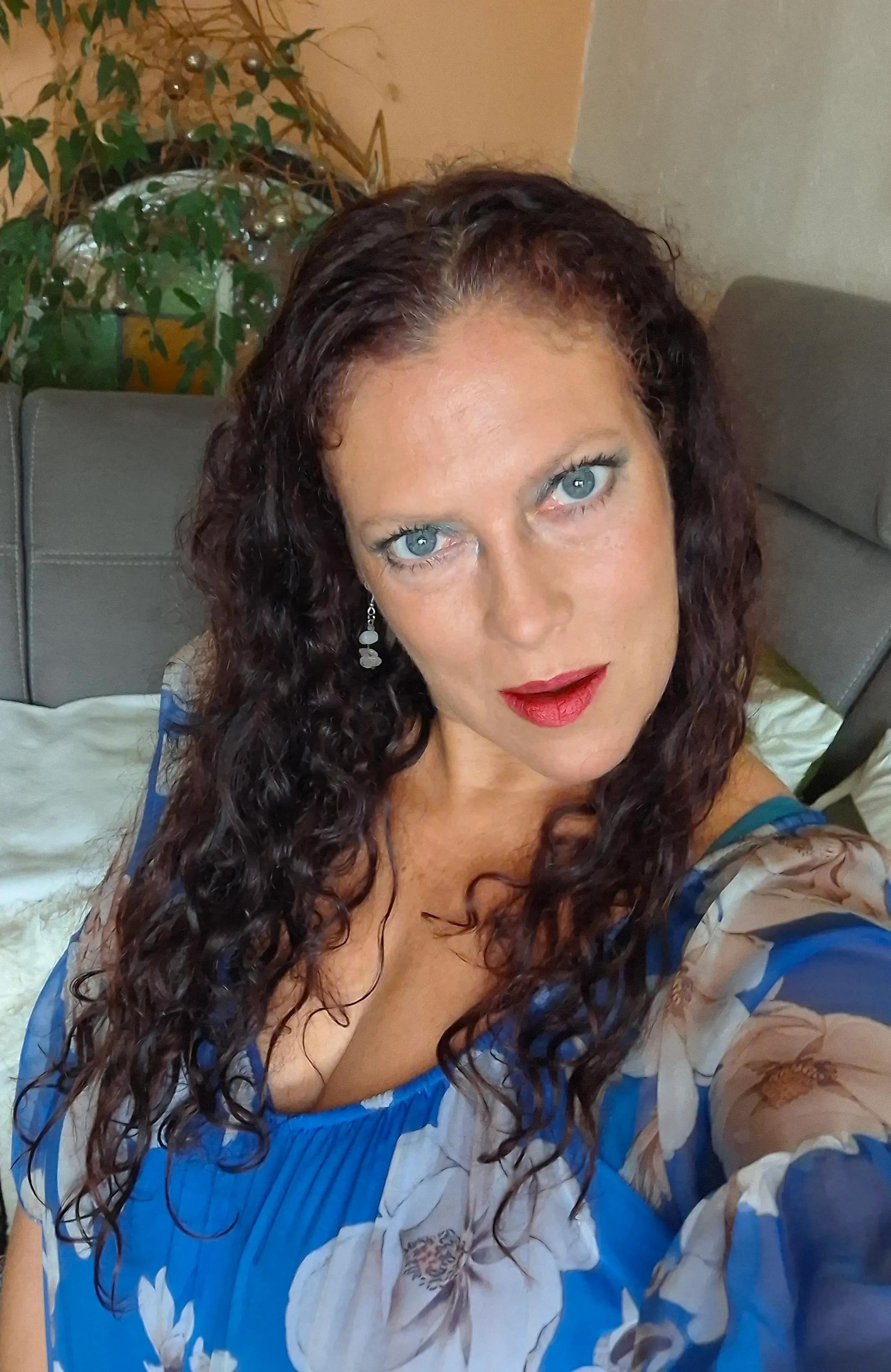 @Susanne Schneider