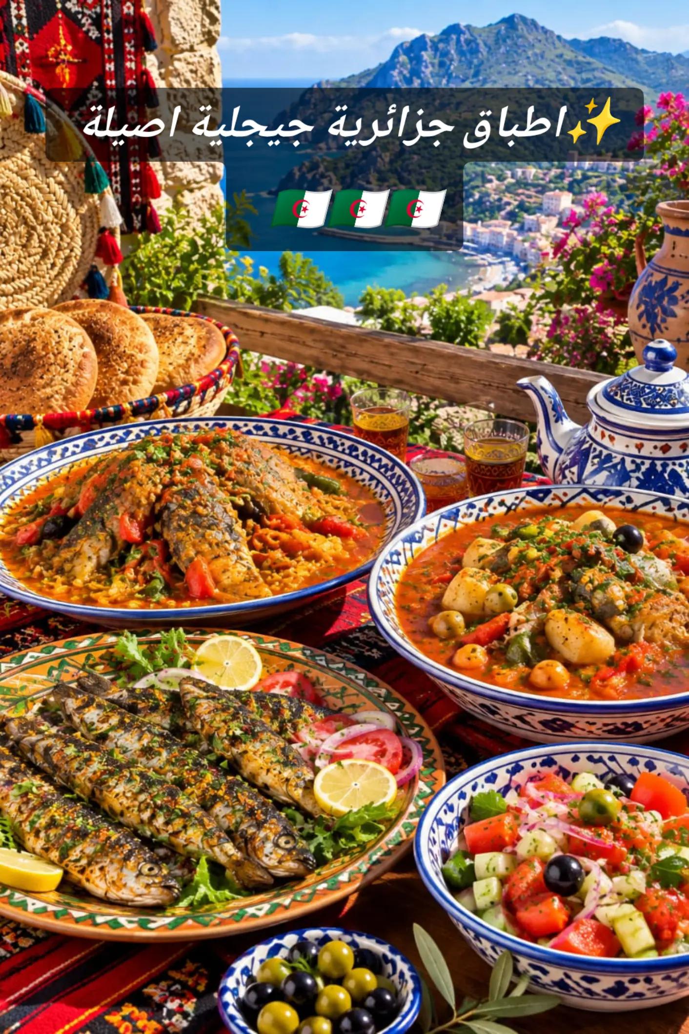 @طبيعية حياتي 🌸
