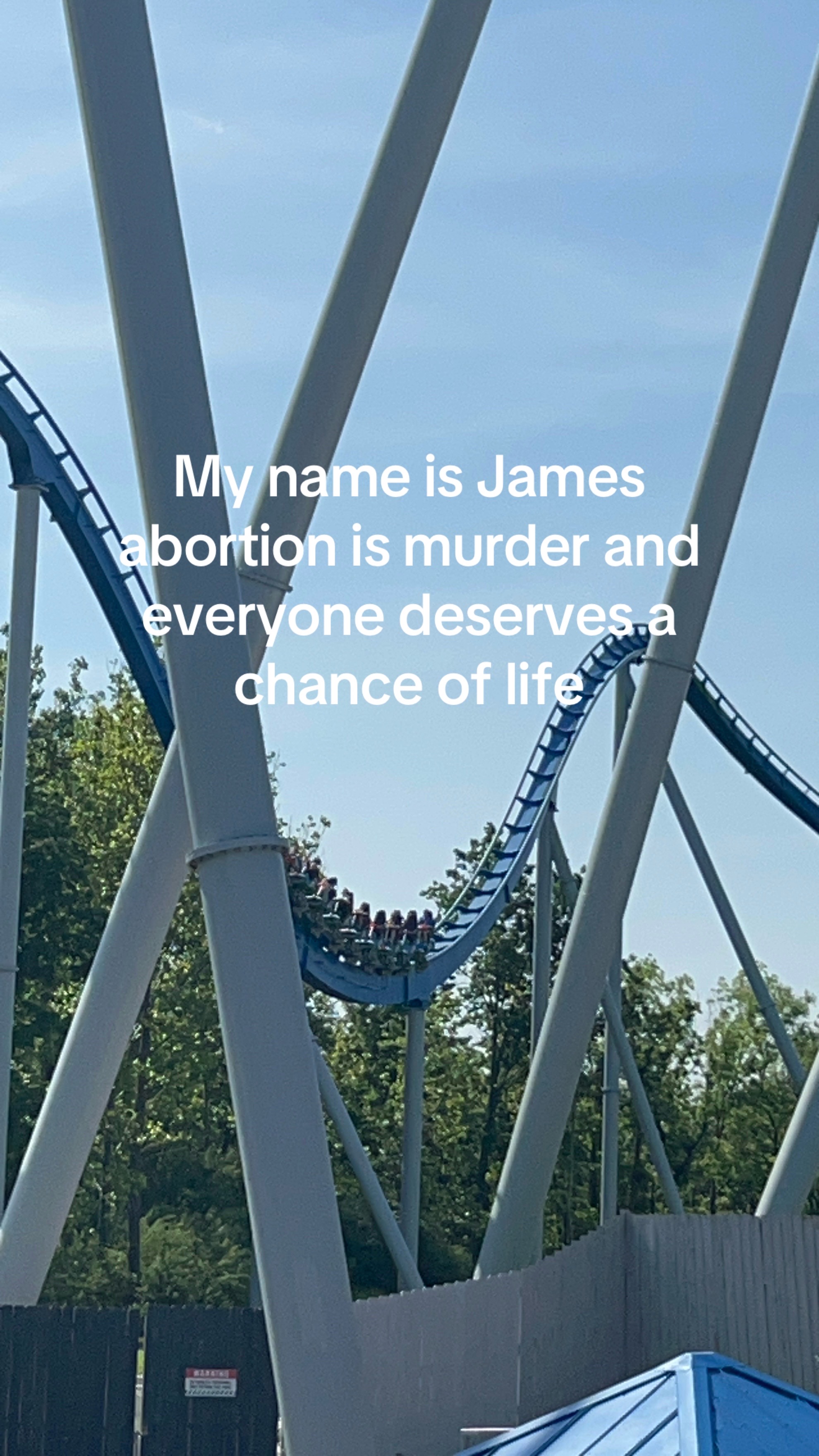 @⃟