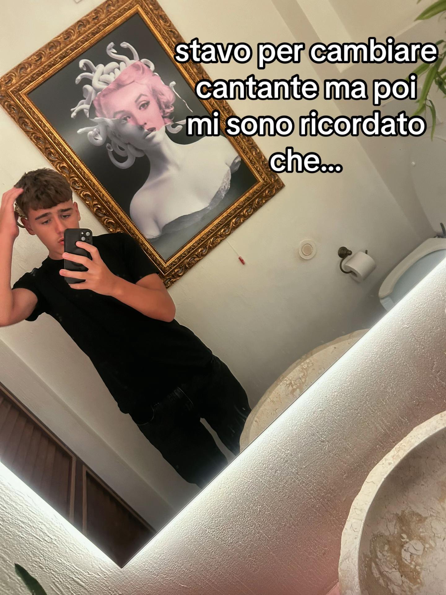 @𝙼𝚊𝚛𝚒𝚘𝚕𝚒𝚝𝚘𝚜𝚜𝚜🇦🇱🐺