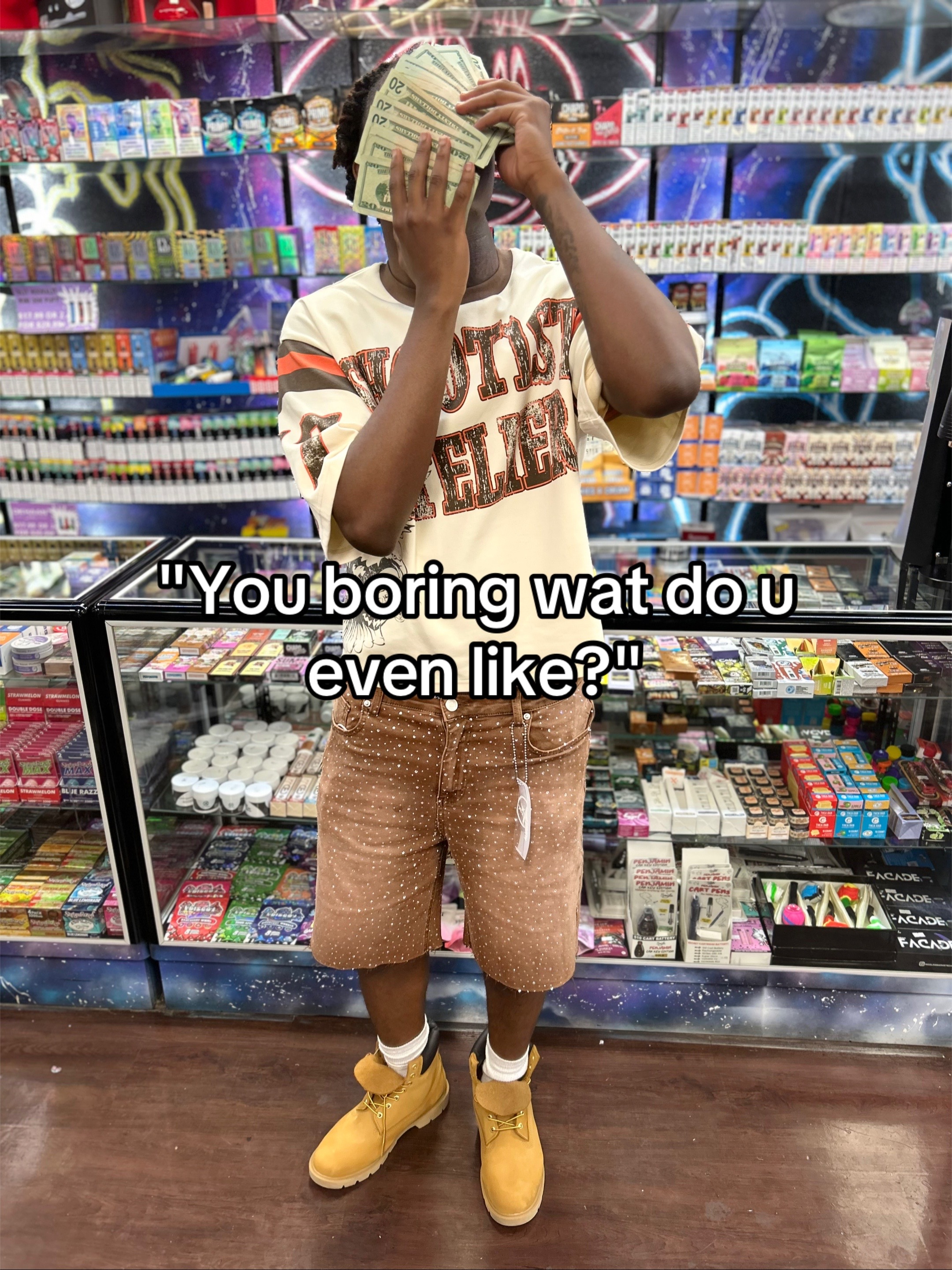@Idontwanttobehere