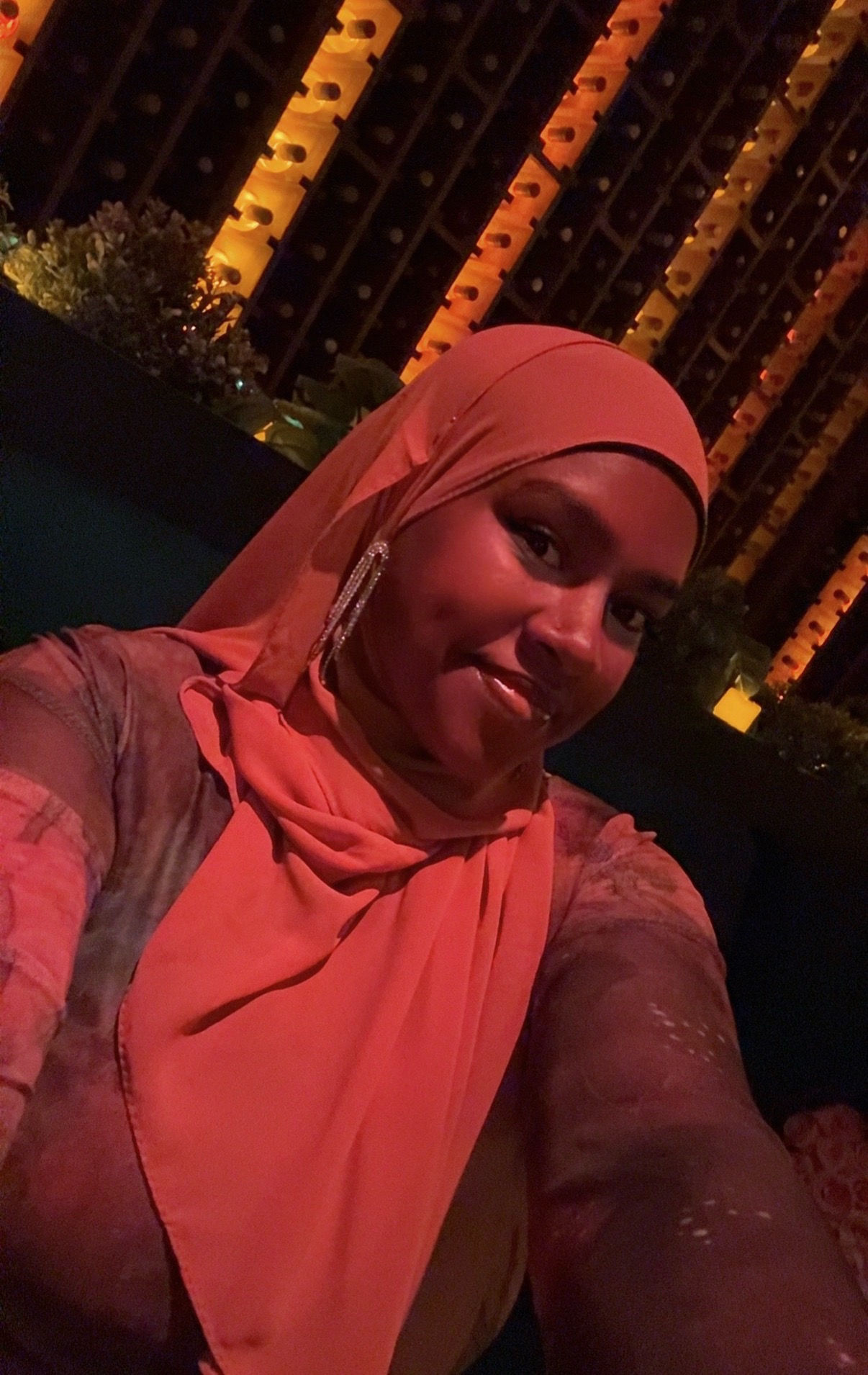 @Khadija Squires