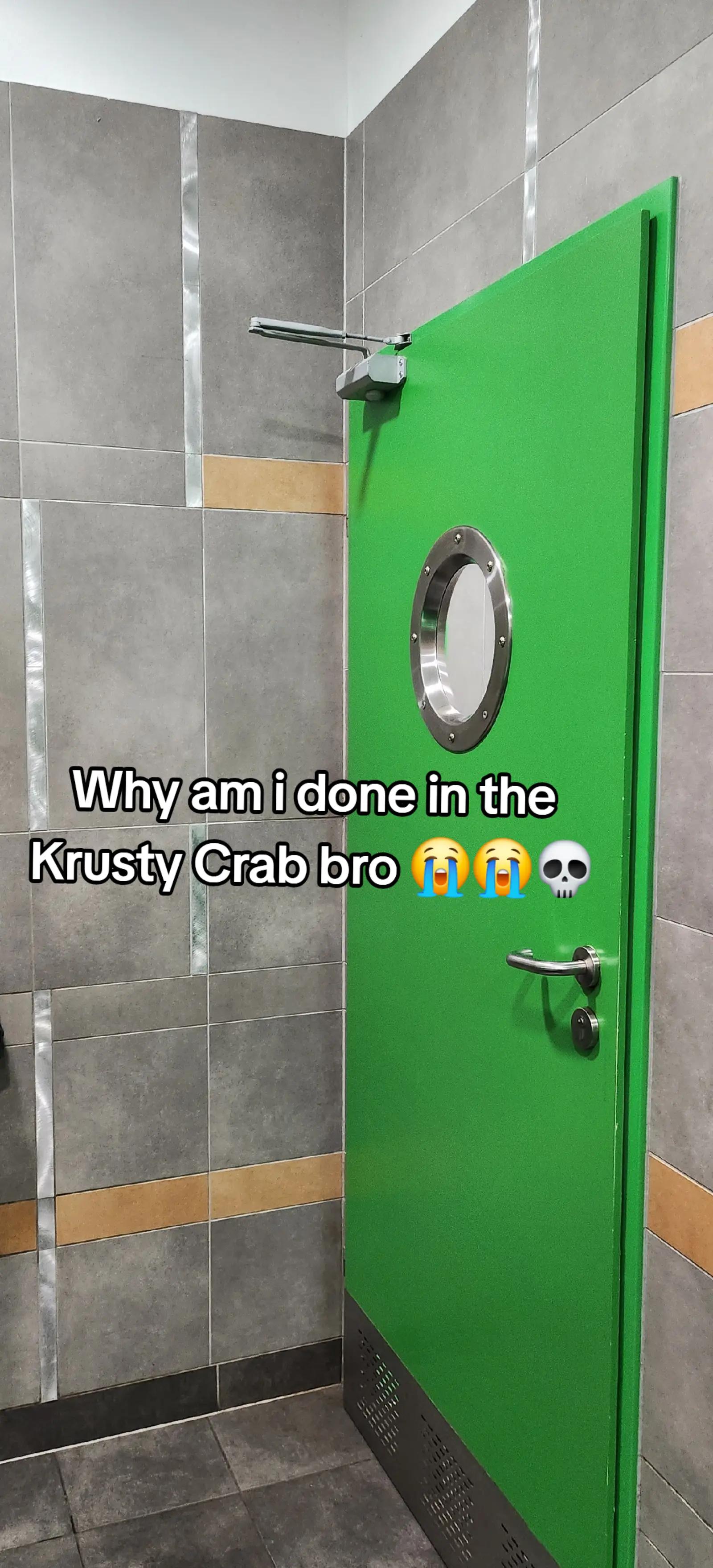 @MrggTV