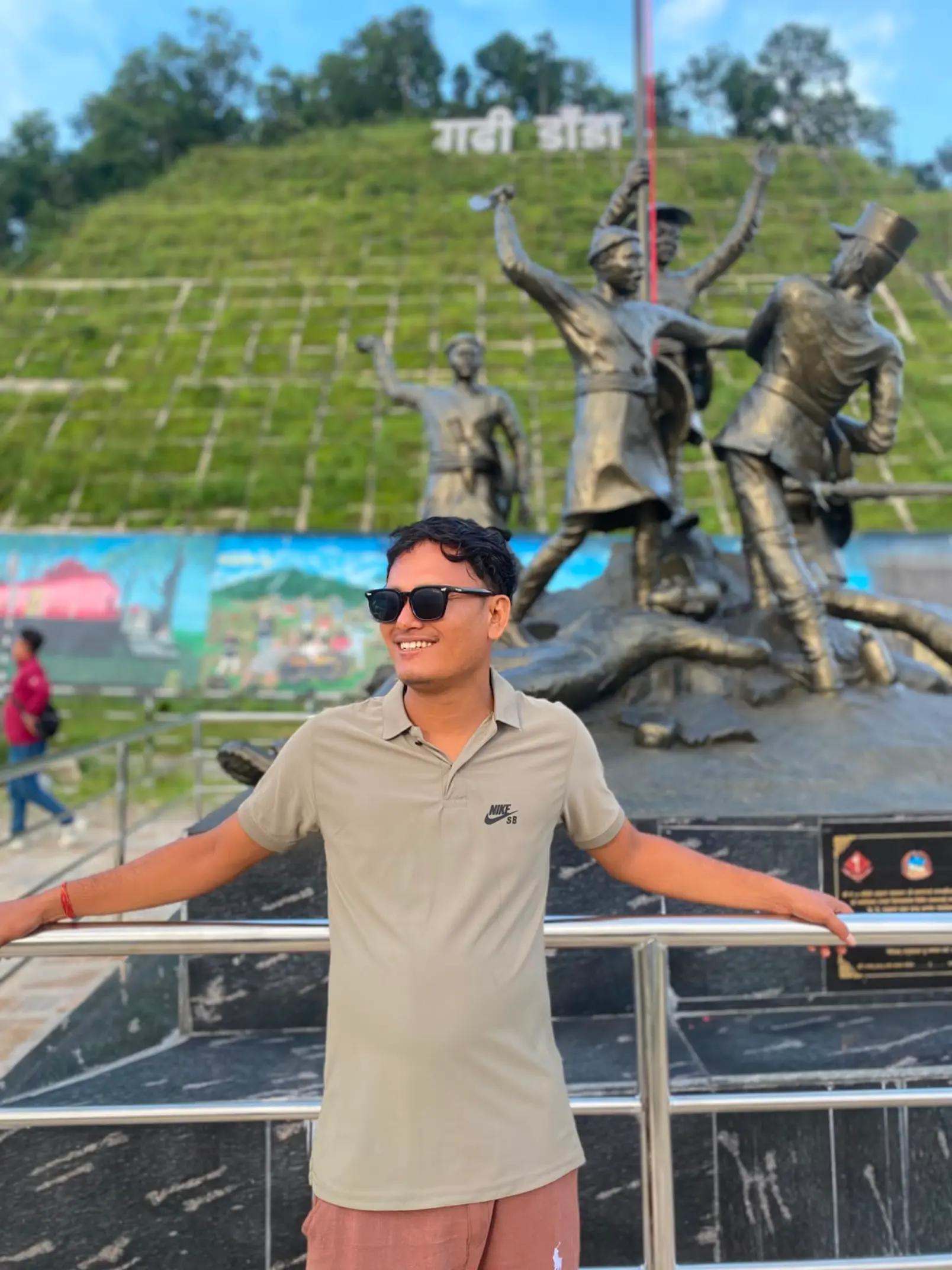 @Indrajit cng danuwar🇳🇵🇳🇵