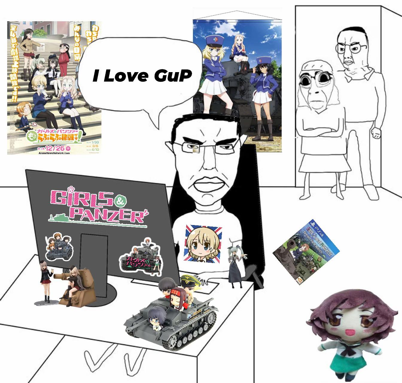 @๐๐๐๐ ´เฝ`๐ง๐ท