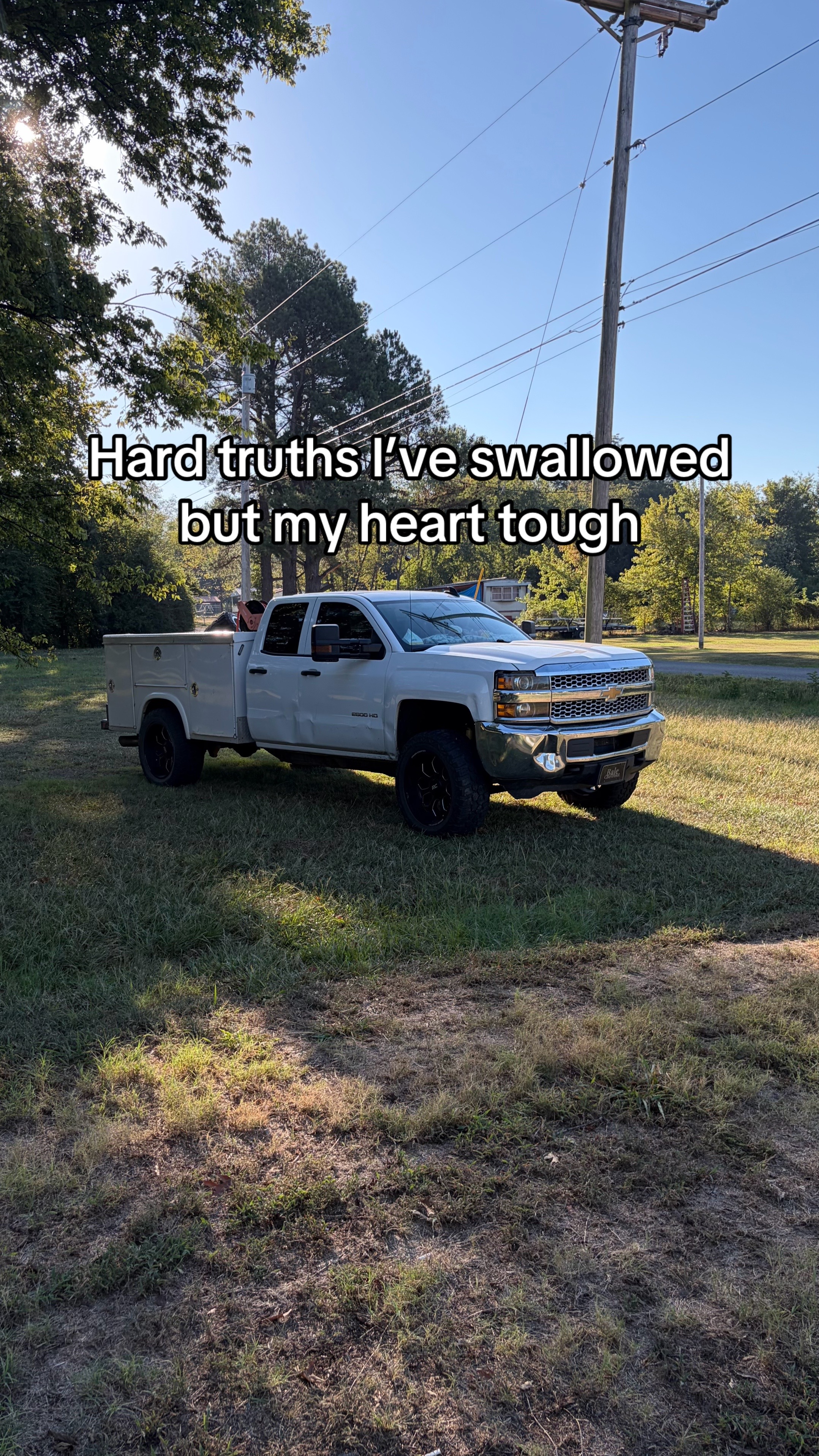 @ServiceBedFred