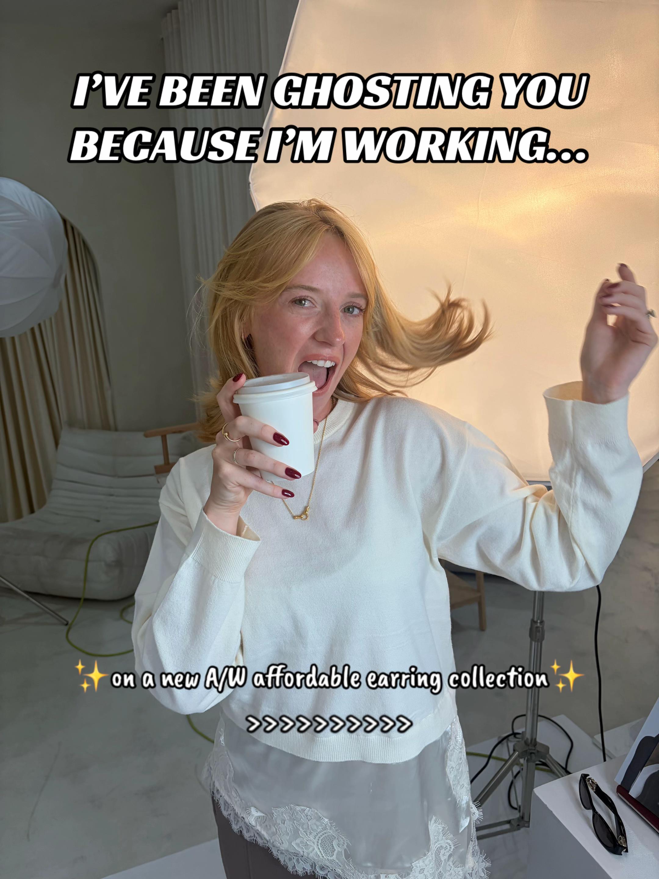 @Dorathy & J
