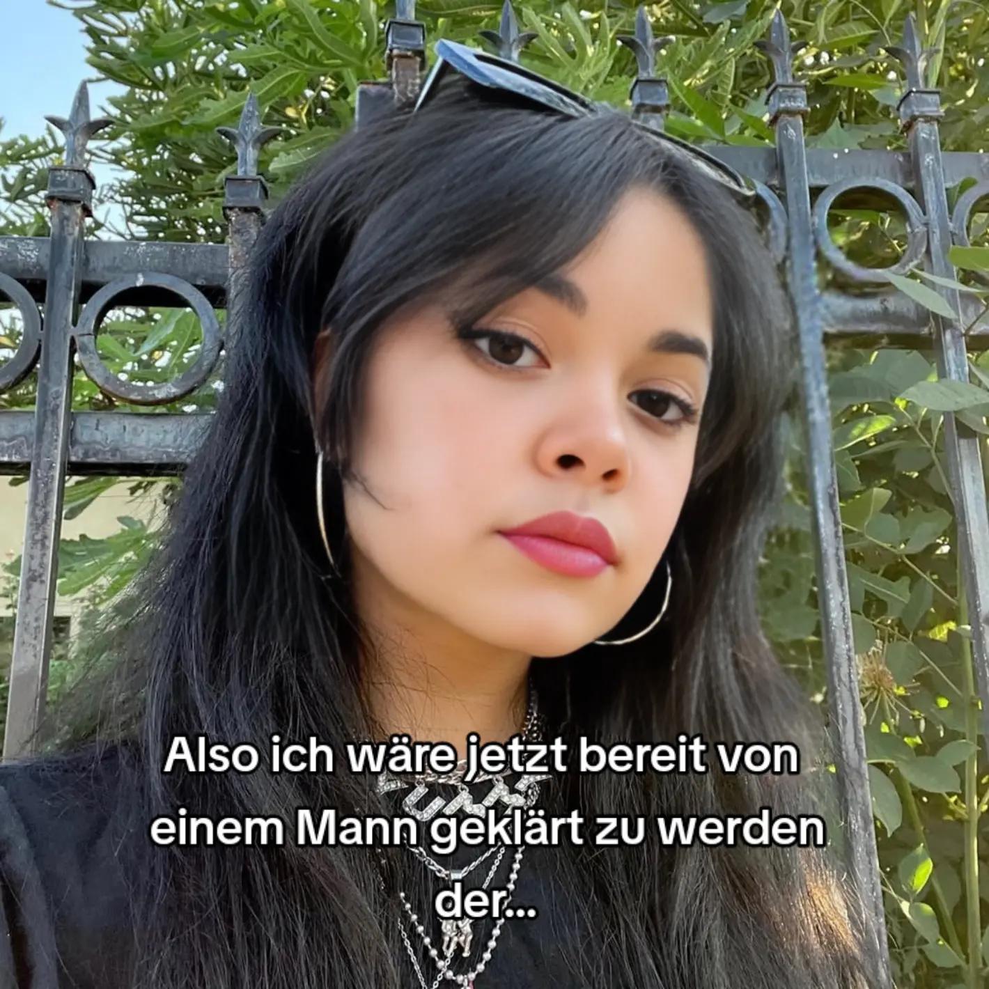 @Emmalein 🔥