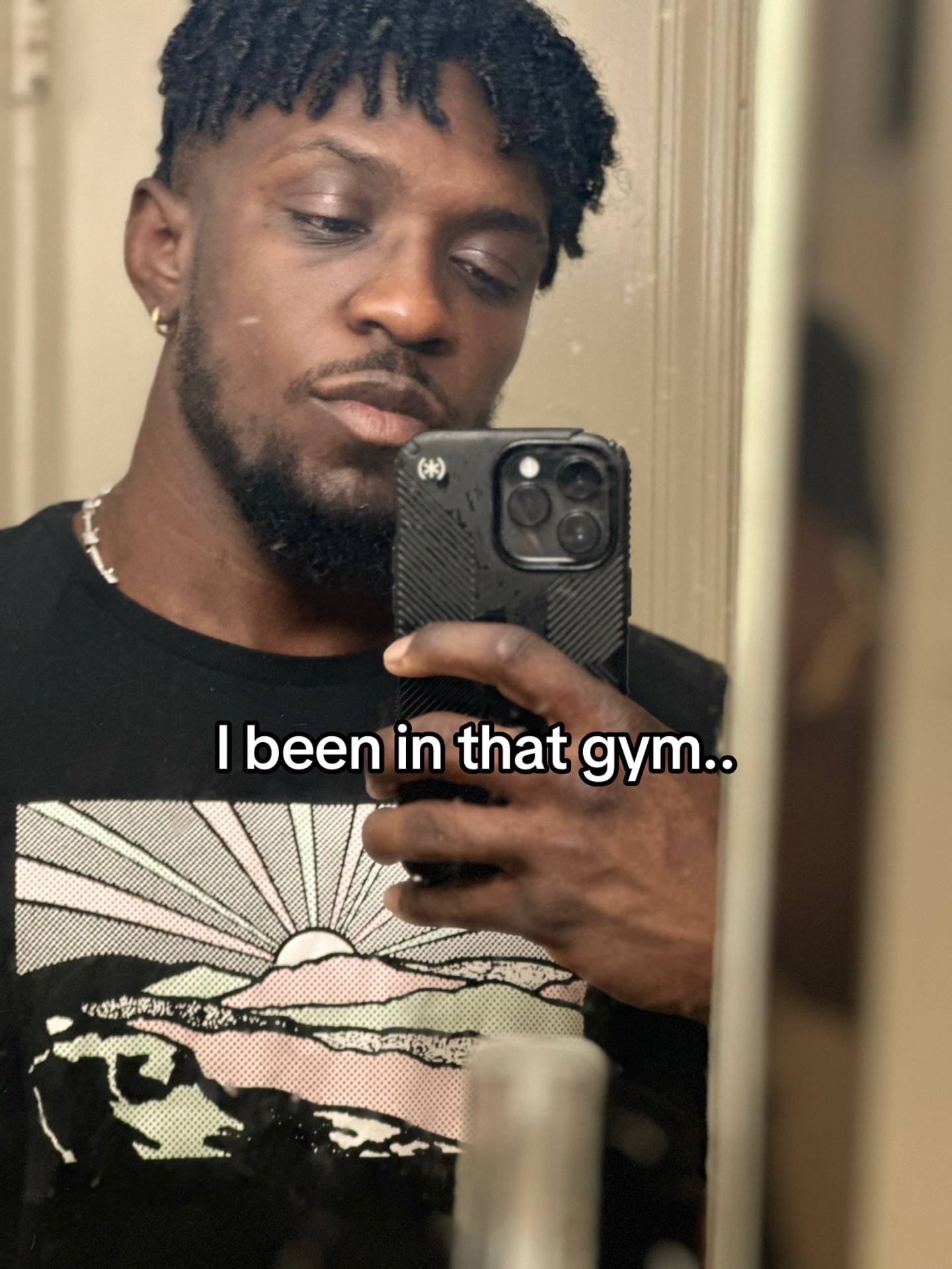 @KB