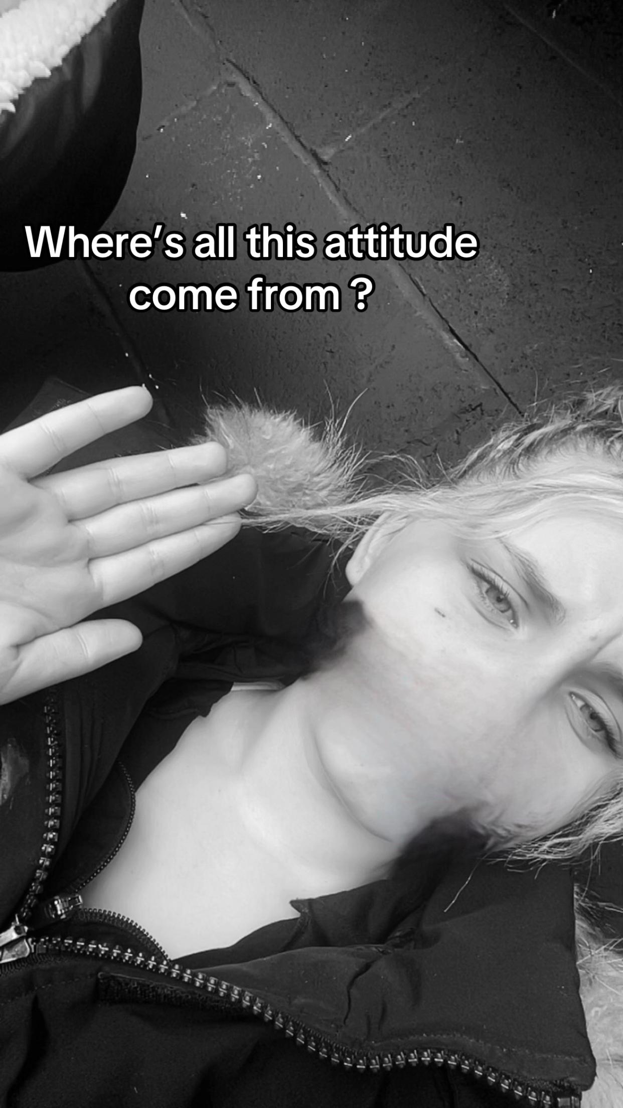 @Cici 🤍