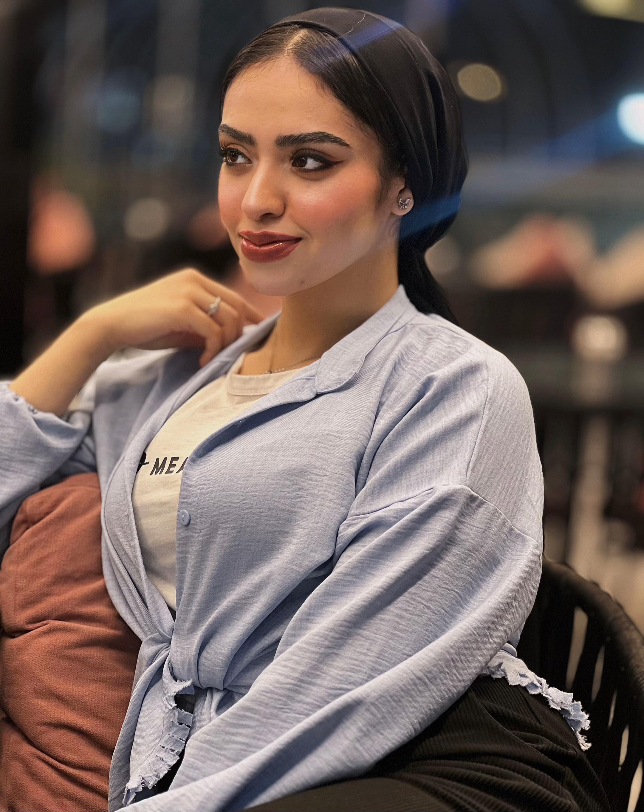 @Yasooo🌸