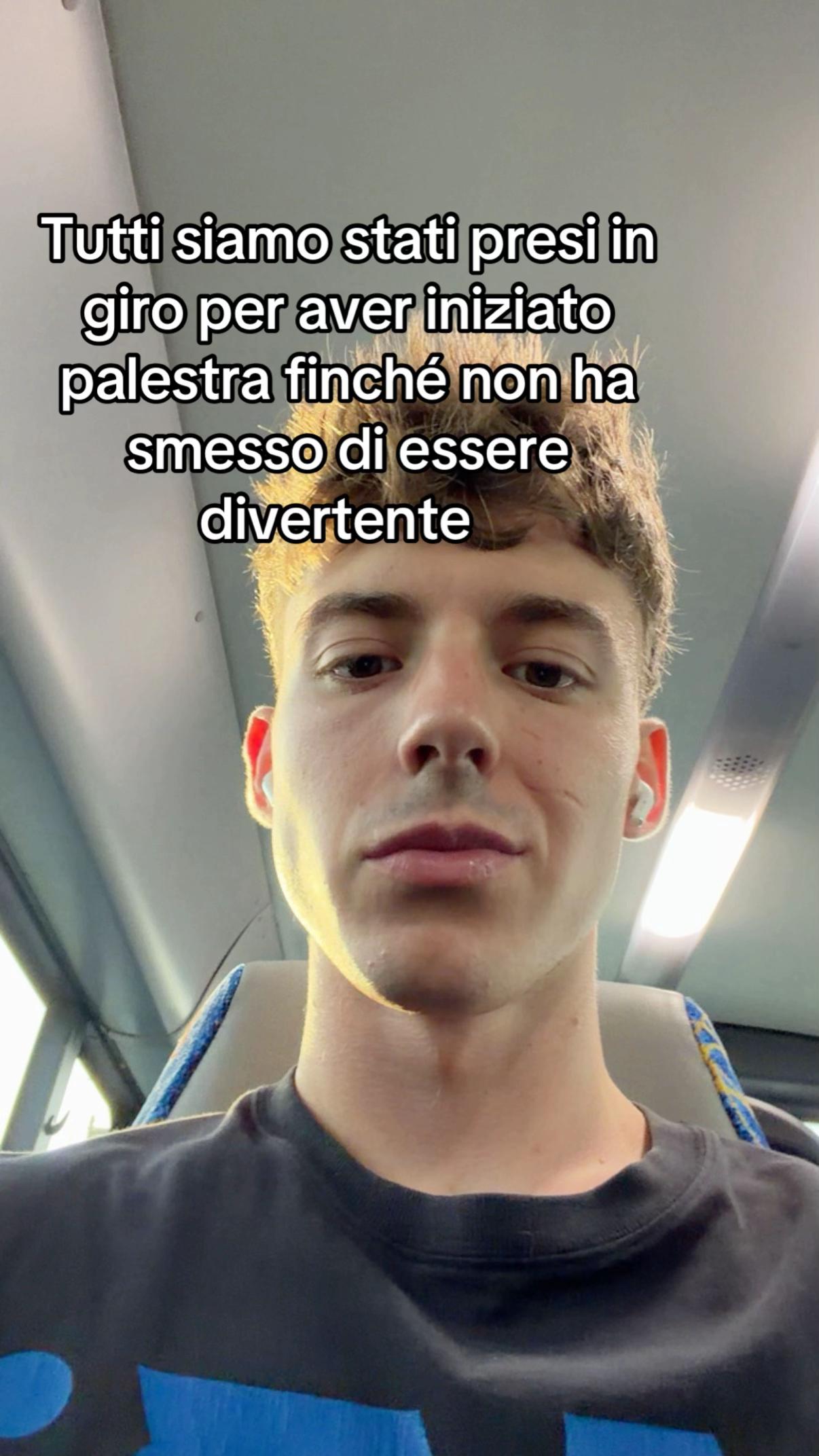@Teuz