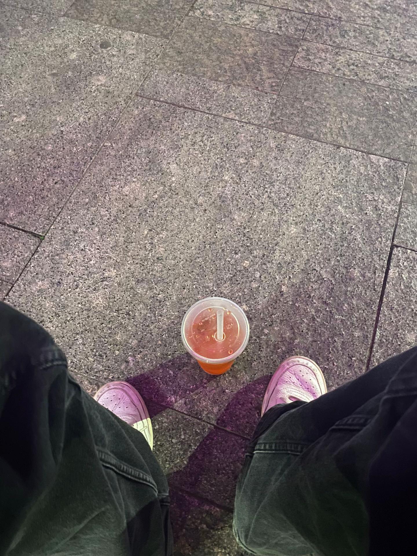 @LEVI1THAN | SEVSST