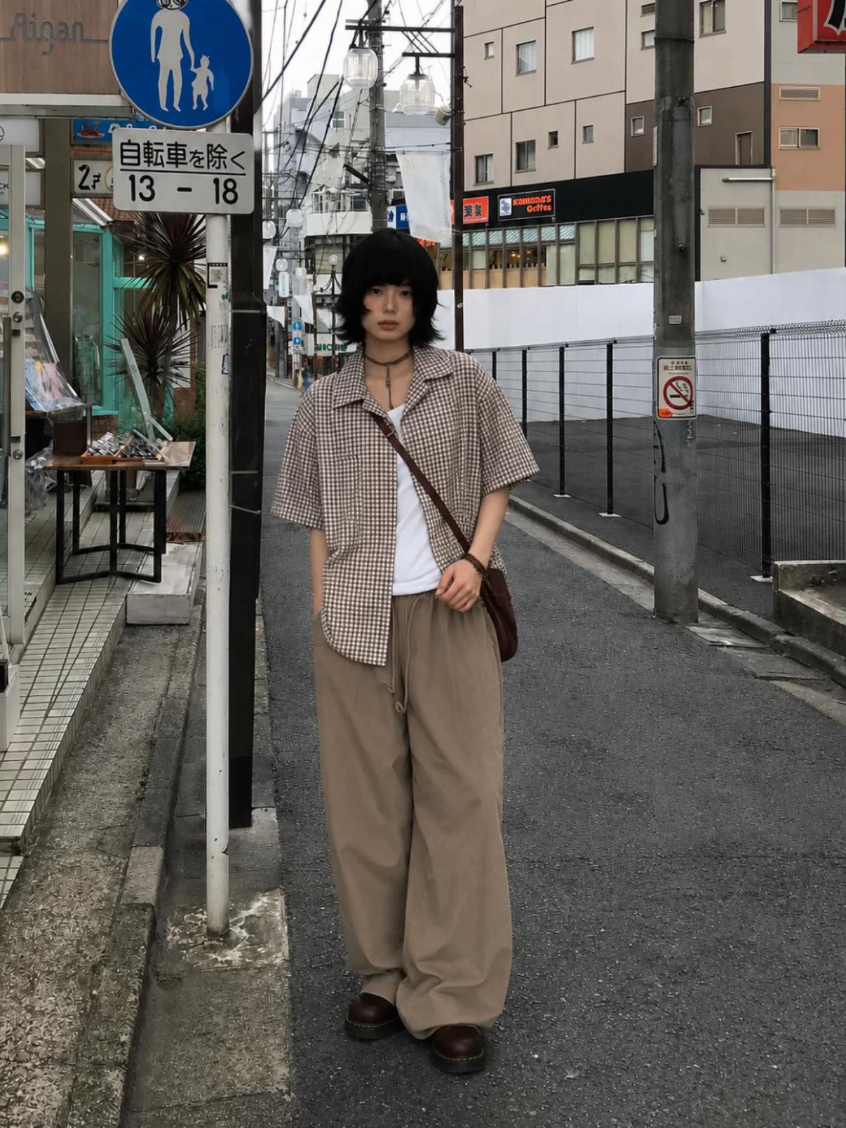 @レバニラ🍖