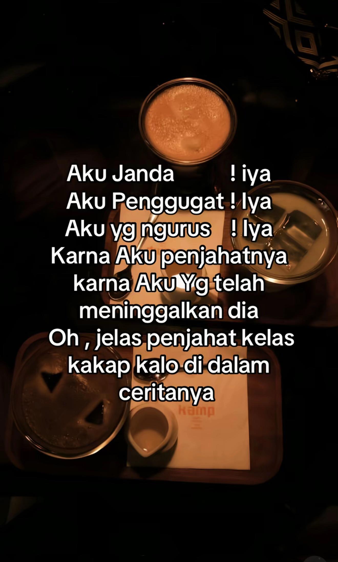 @Siauce 🦋