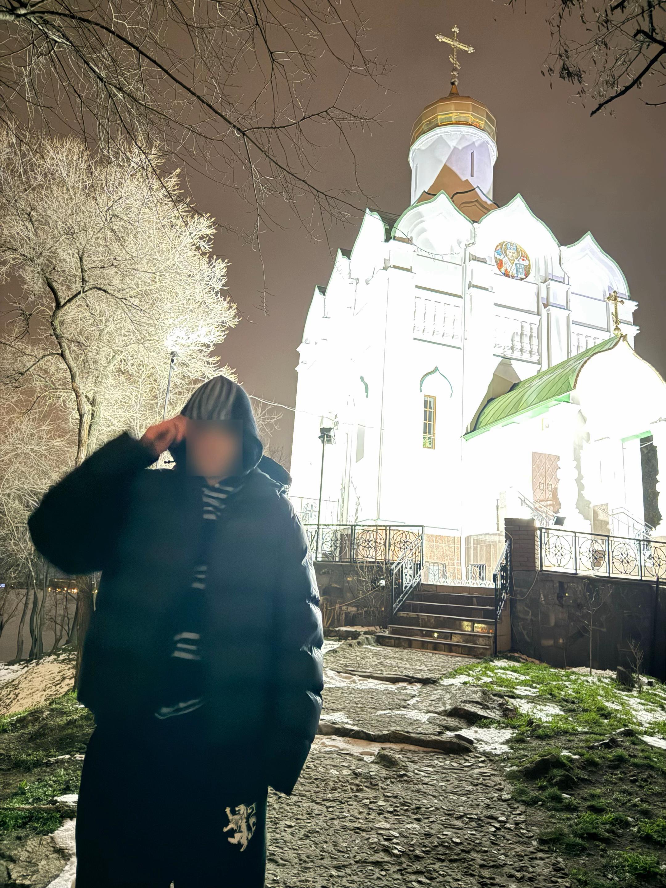 @чiпiчака