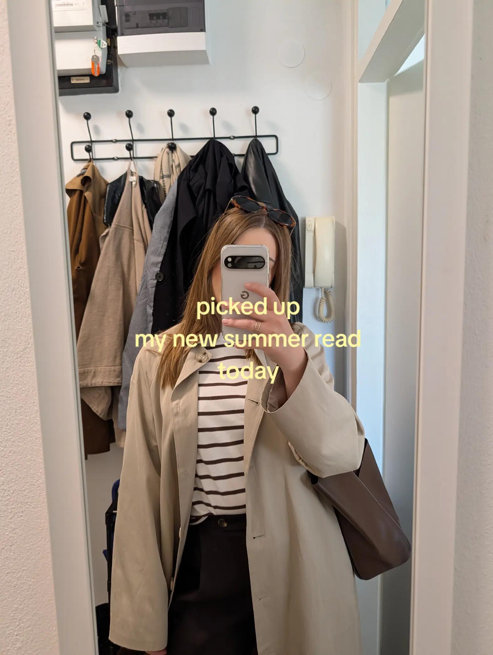 @lea