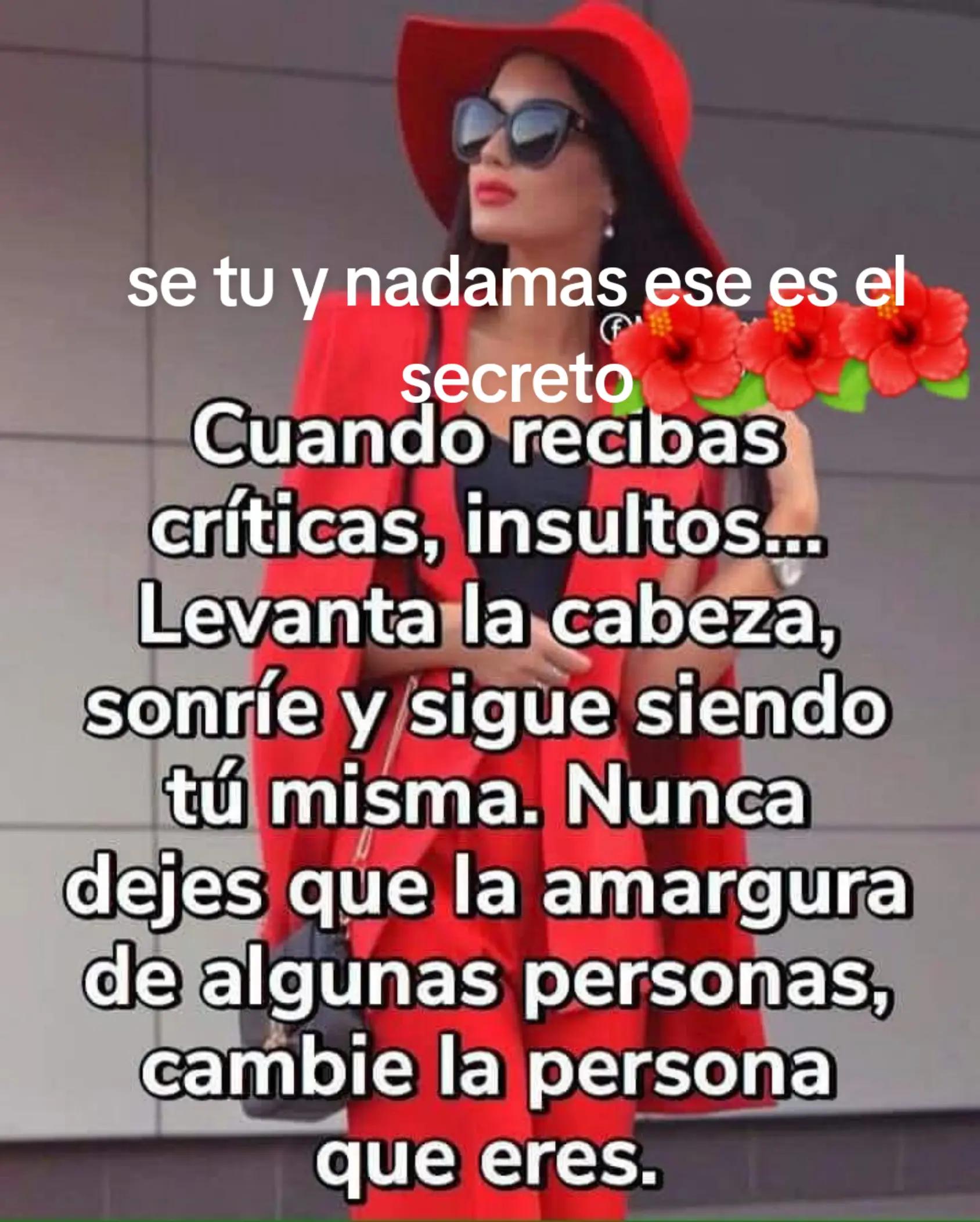 @clararabadan292