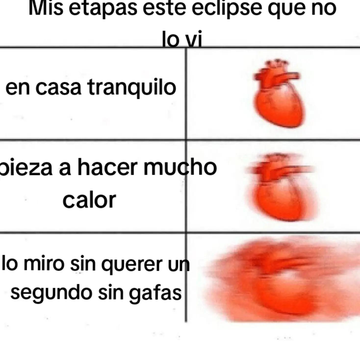 @_Saad🥋_