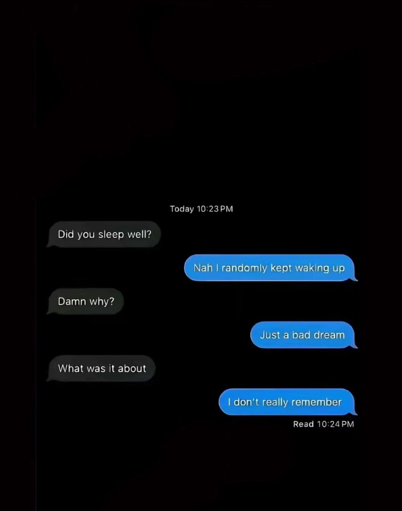 @Miild Ramengx