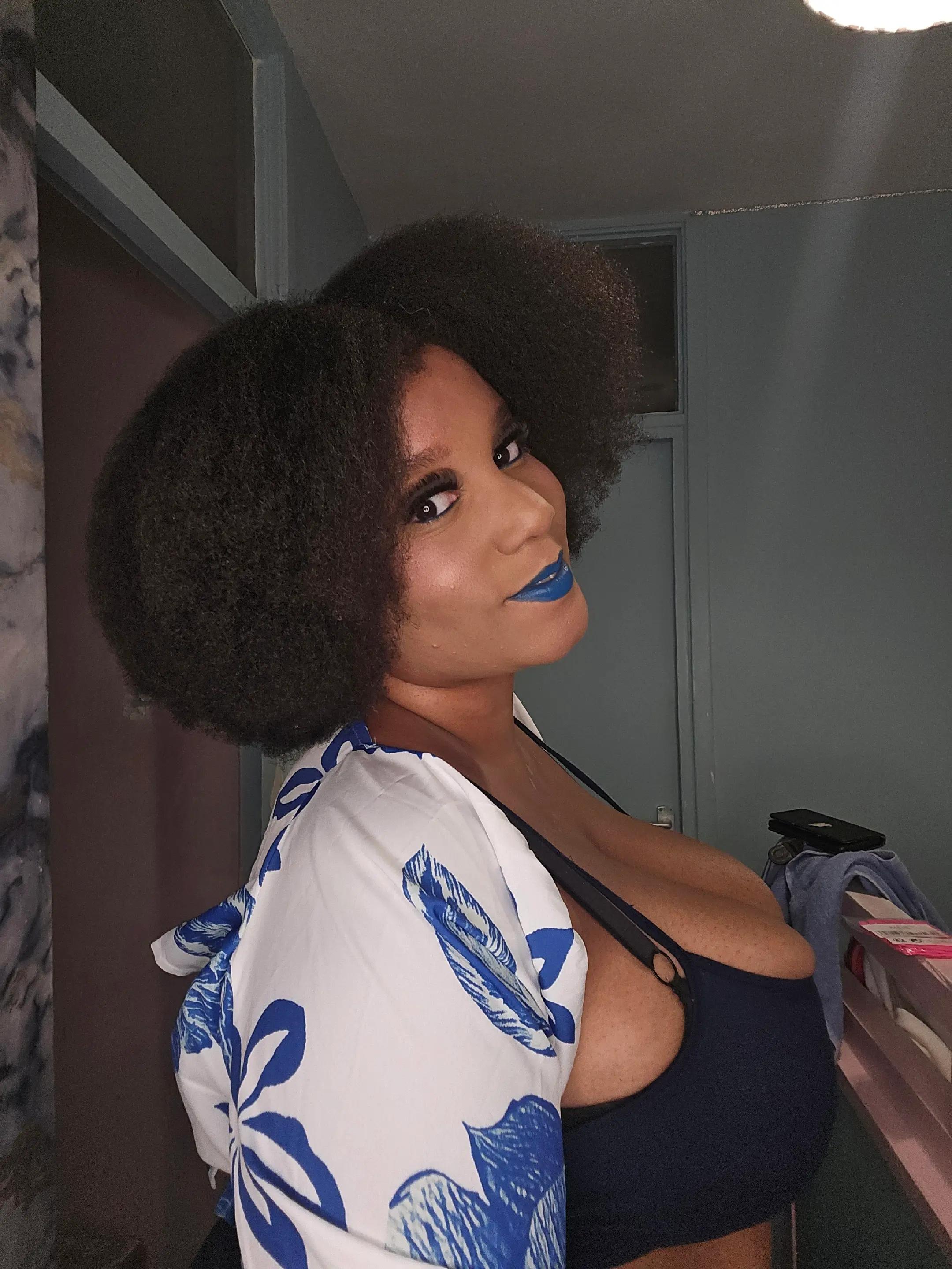 @Sabrina Katrina