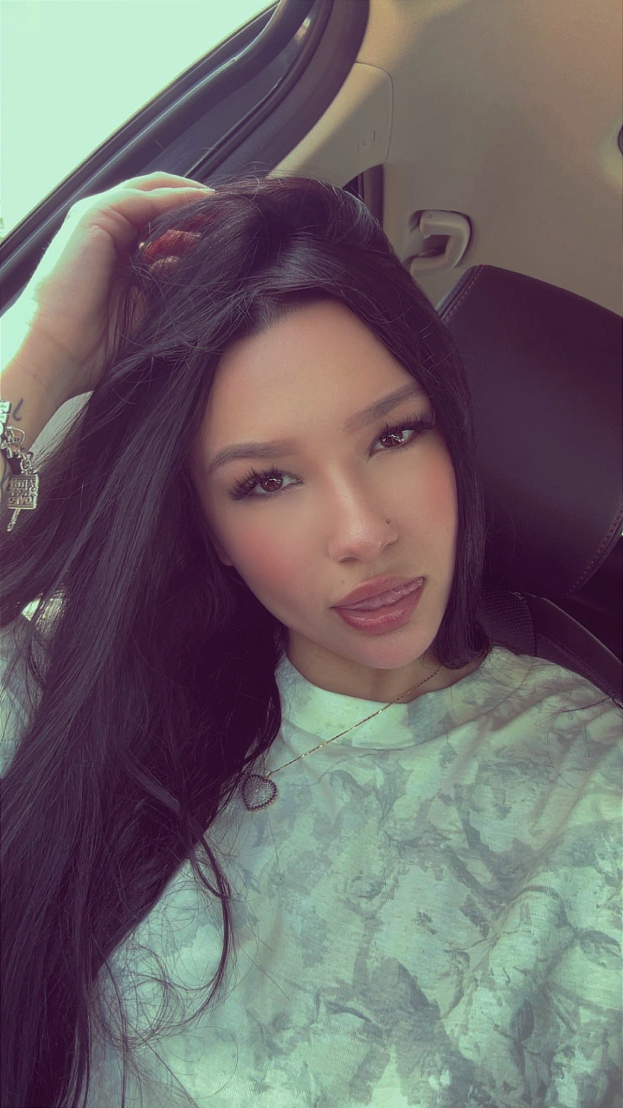 @Riana 🦷