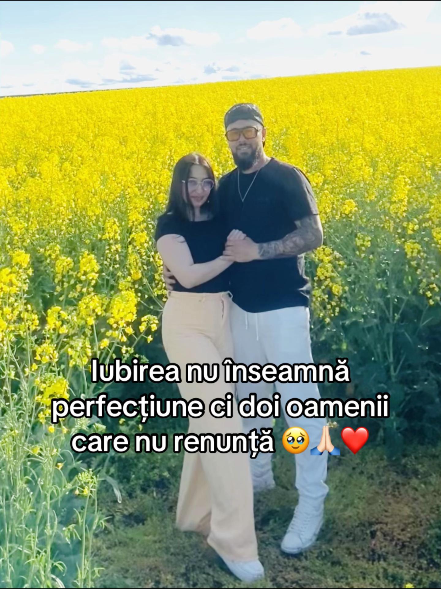 @Alina Aly 🖤💸