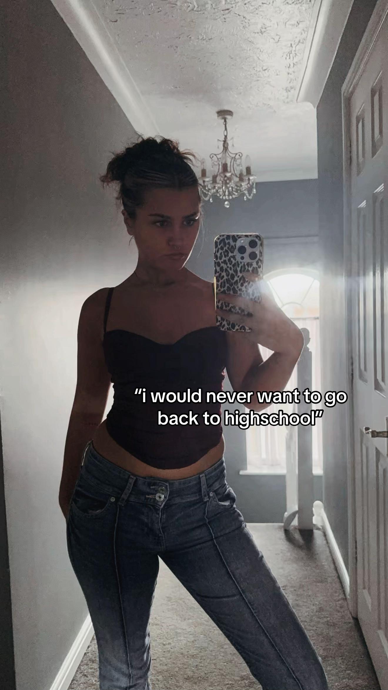 @kayla.keer