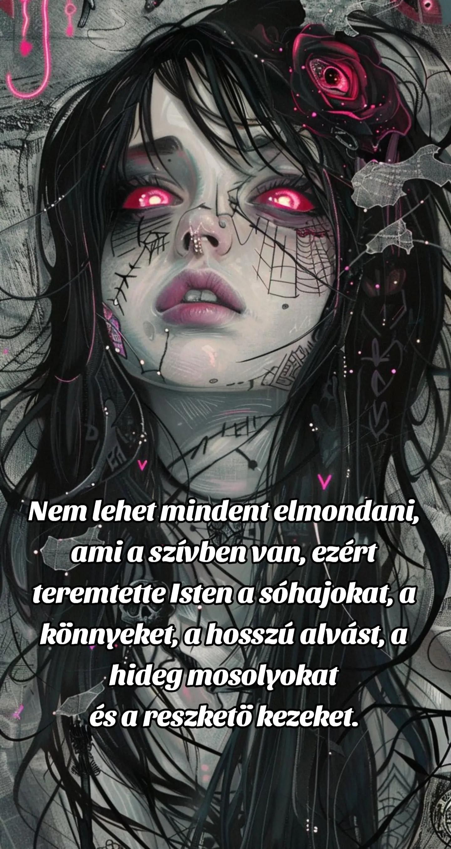 @handa kun