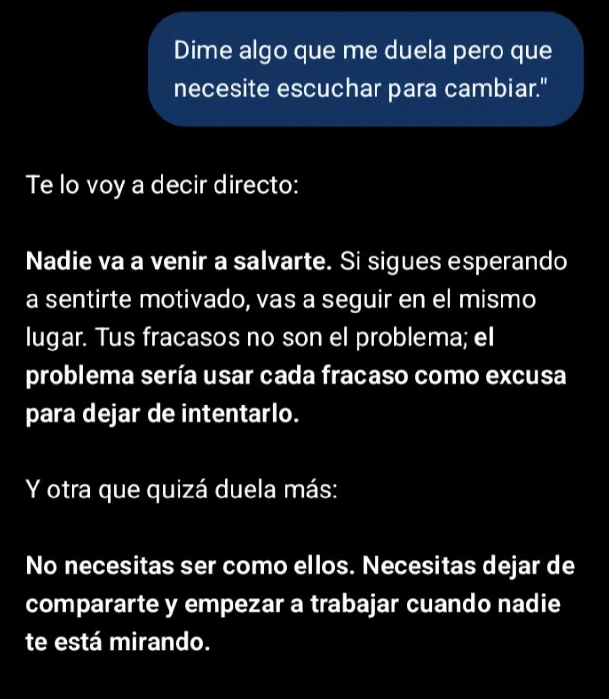 @_𝑵𝑪🦇