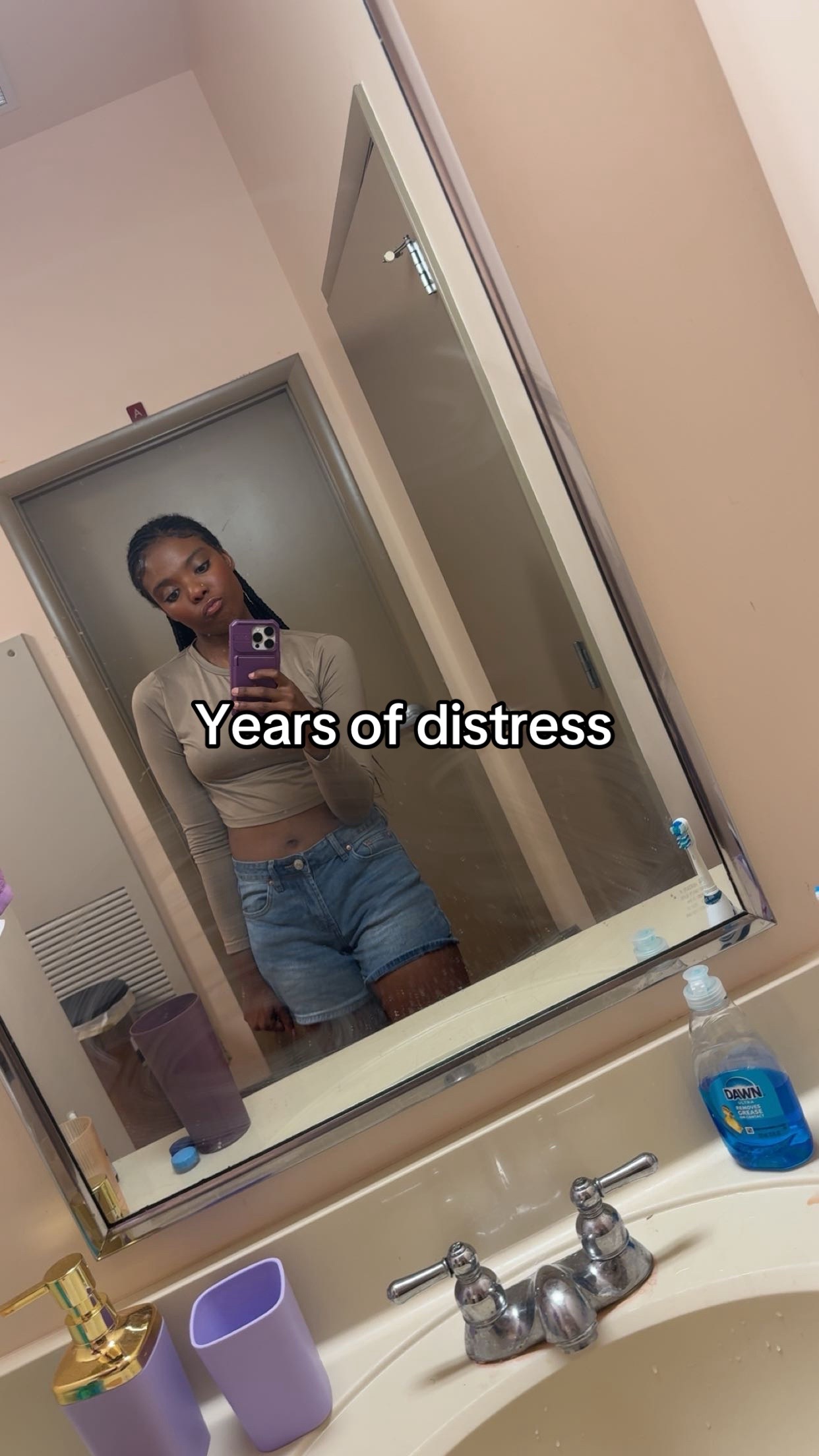 @Spameryn_✝️