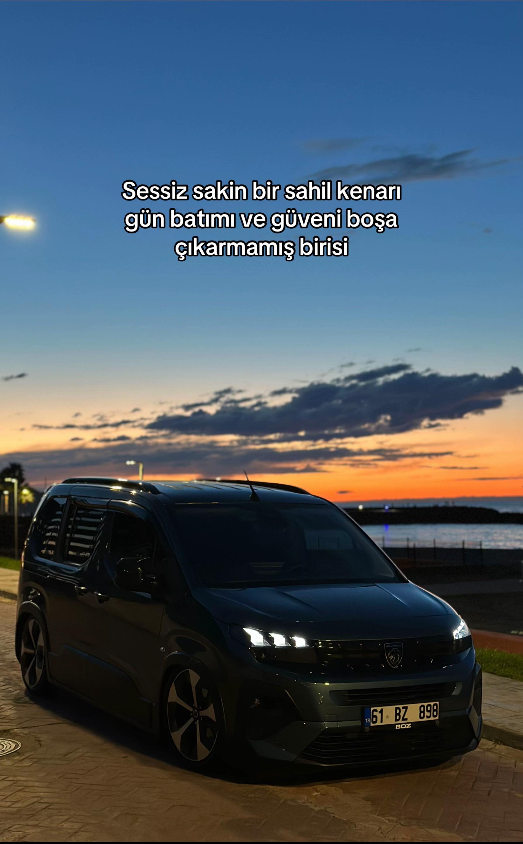 @fatihboz0461