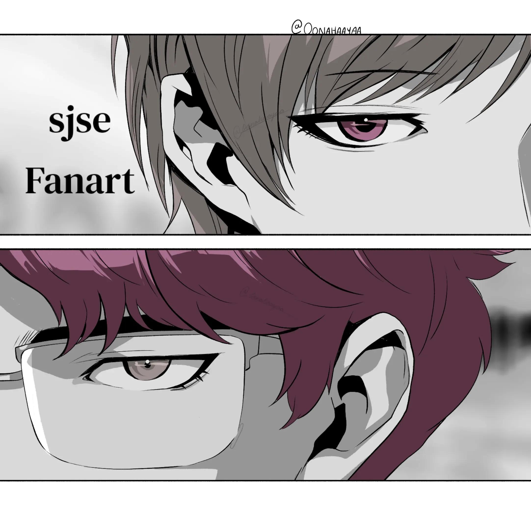@☆°•▪︎ 𝙰𝚕𝚕𝚢 ▪︎•°☆