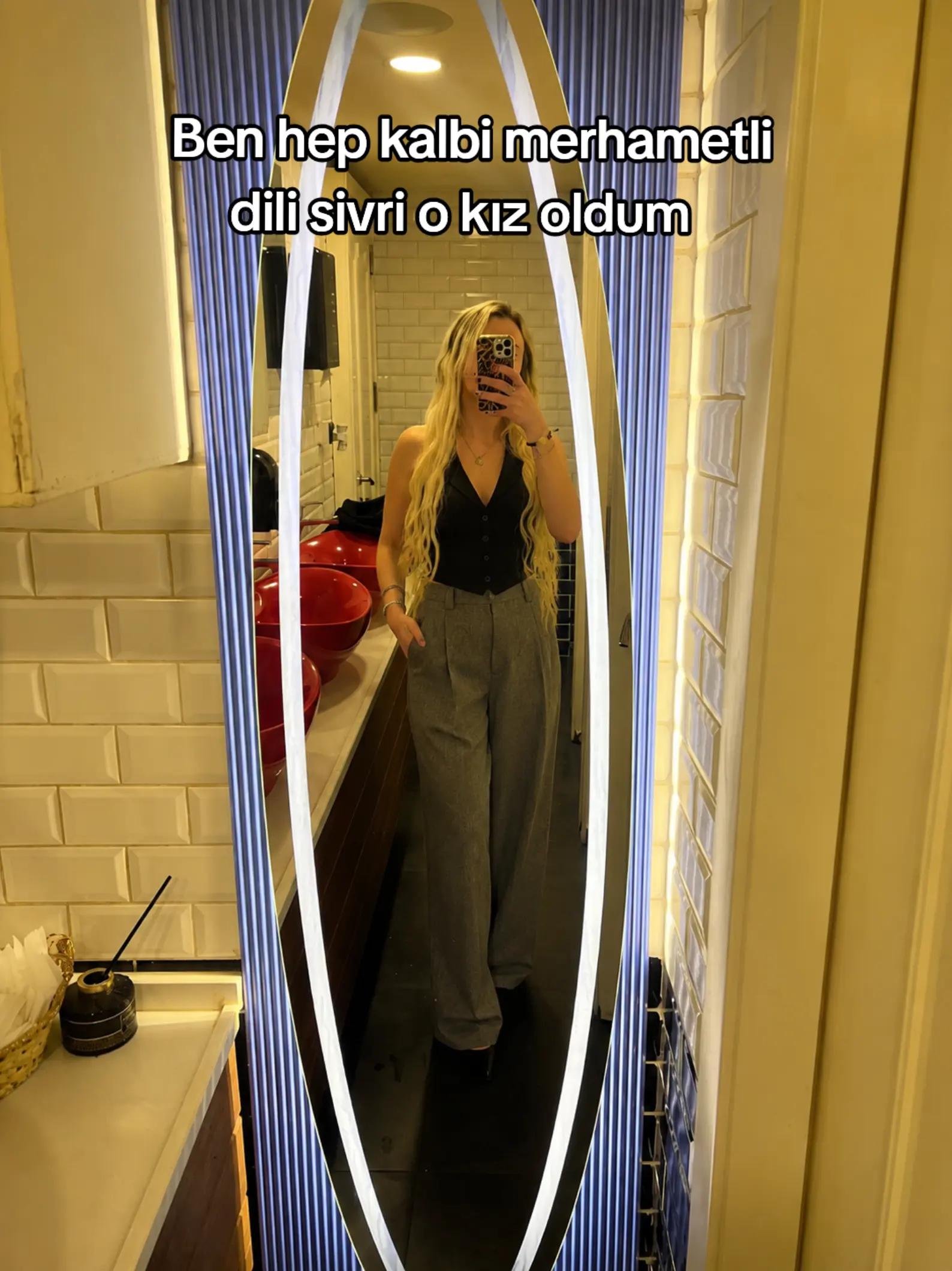 @Ayşe Eyl&uuml;l ❤️❤️