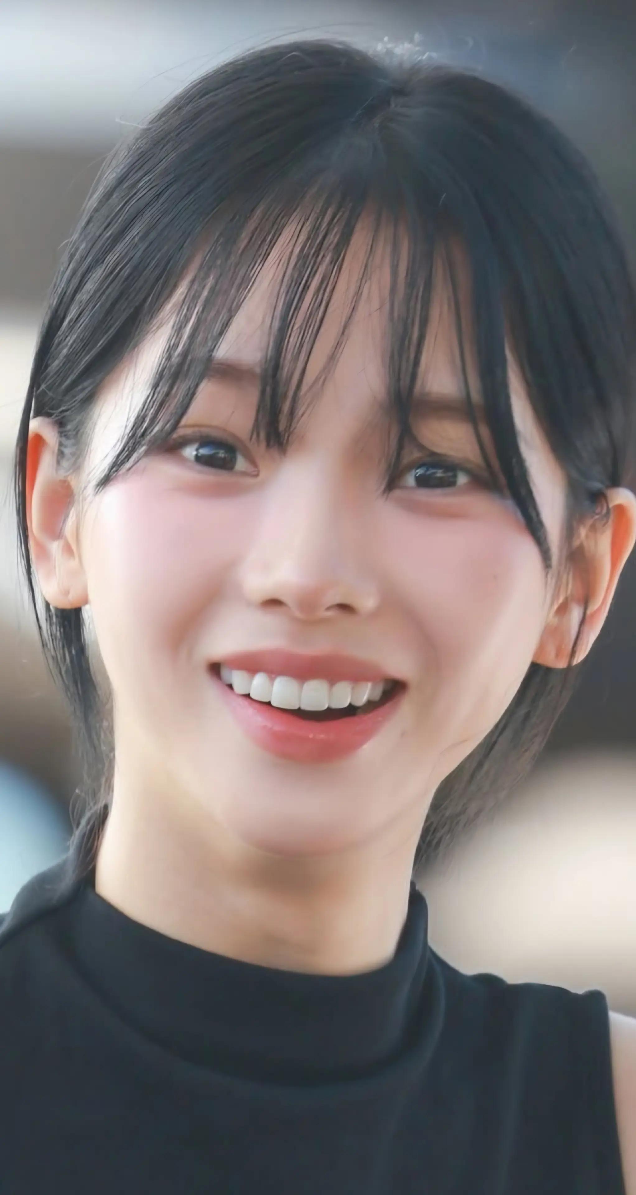 @멍멍이