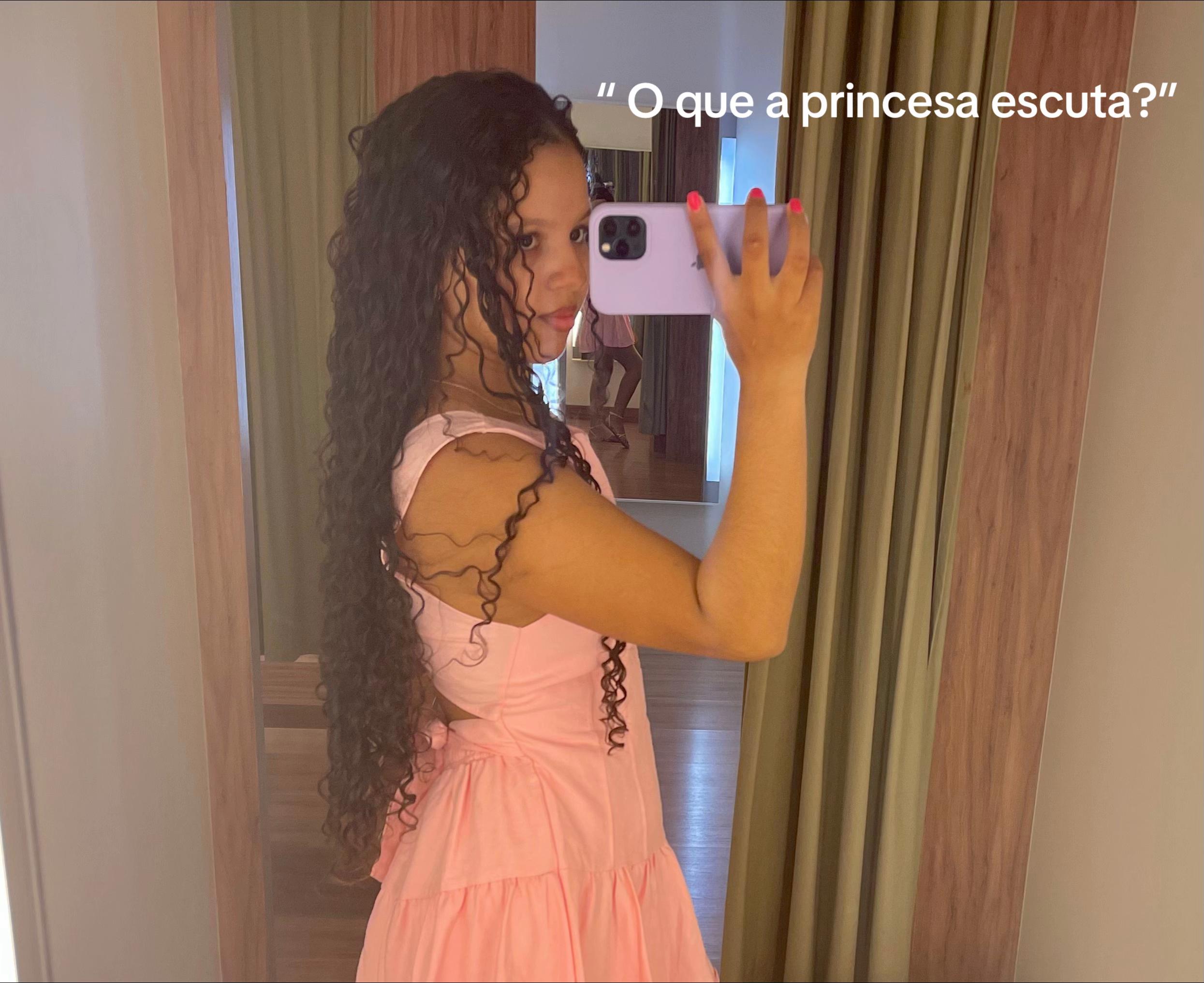 @Sara Ferraz