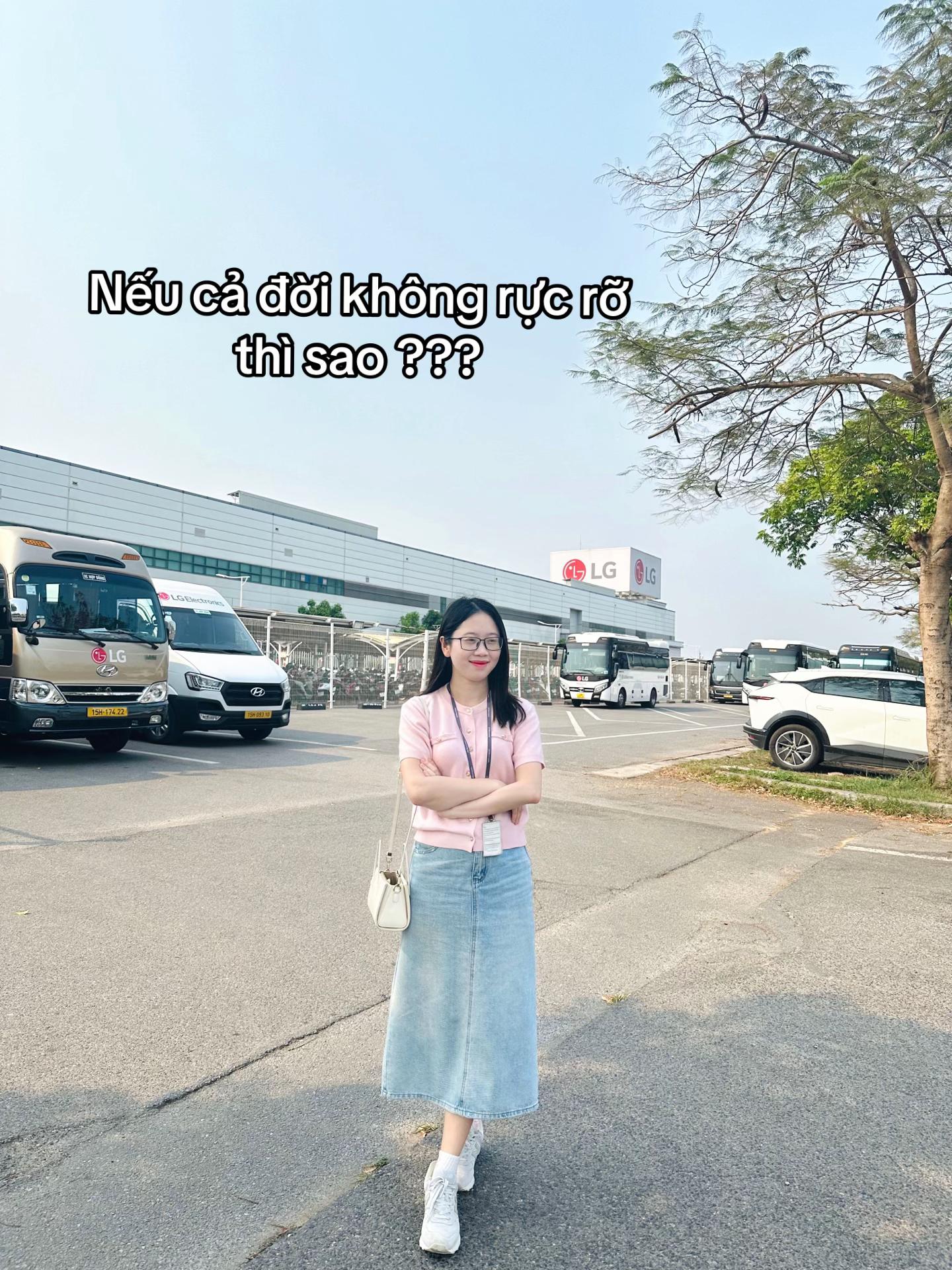 @Phạm Nga Tuyển Dụng