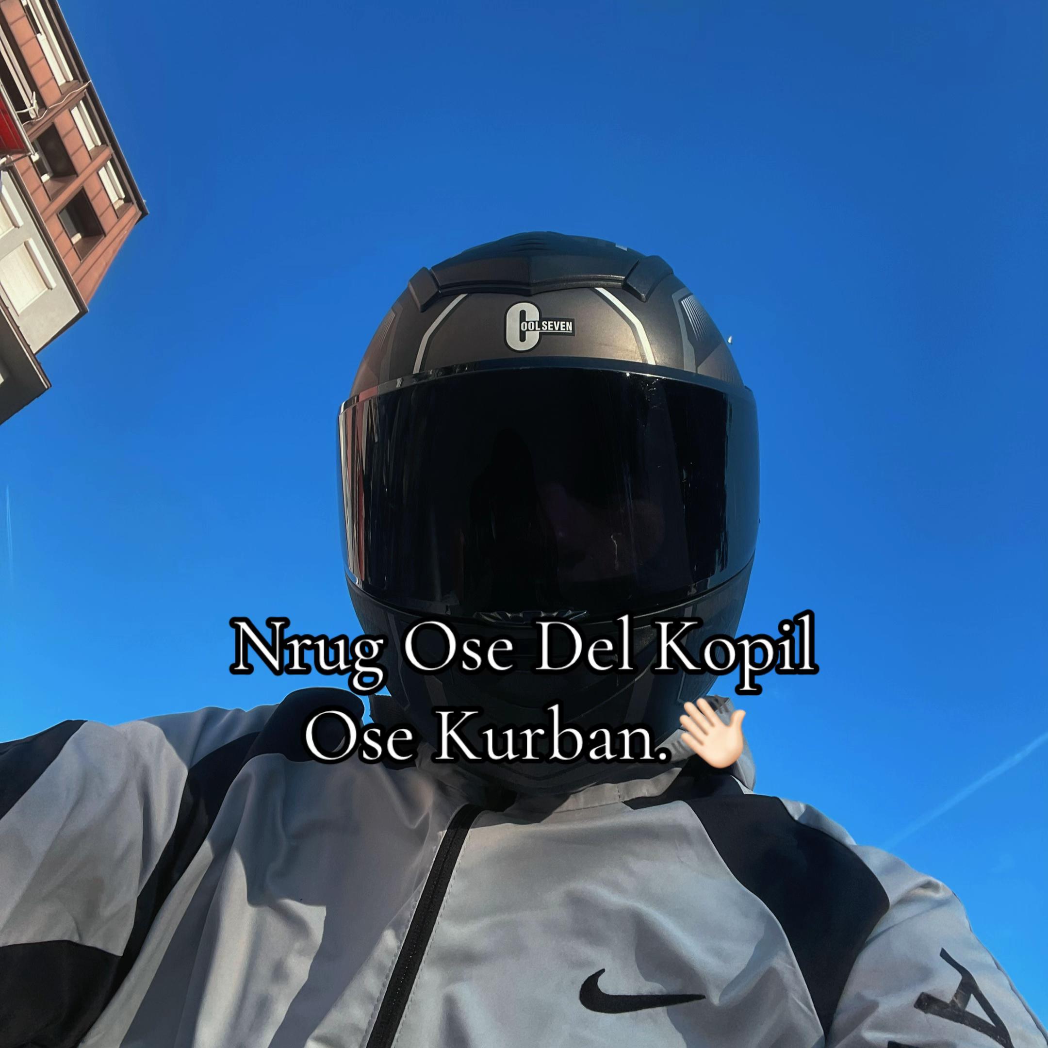 @ACAB1312